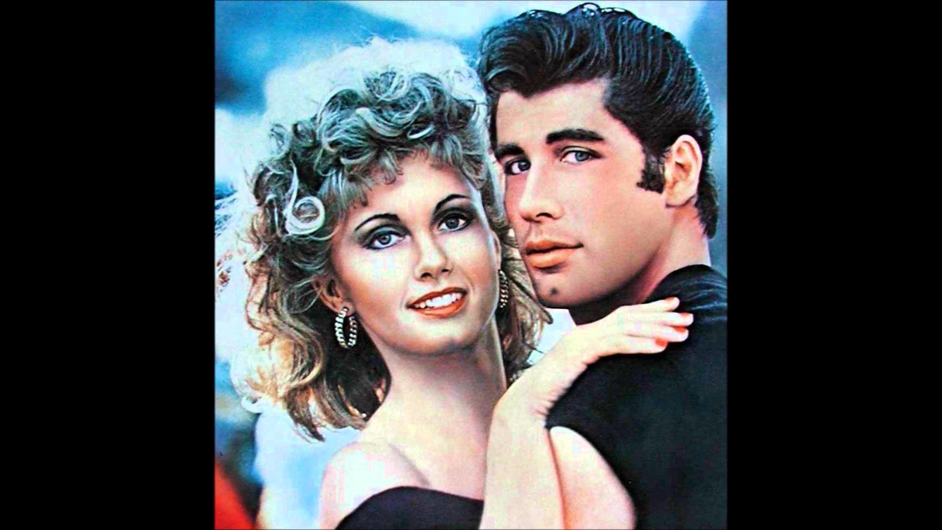 Grease Wallpapers (65+ images)