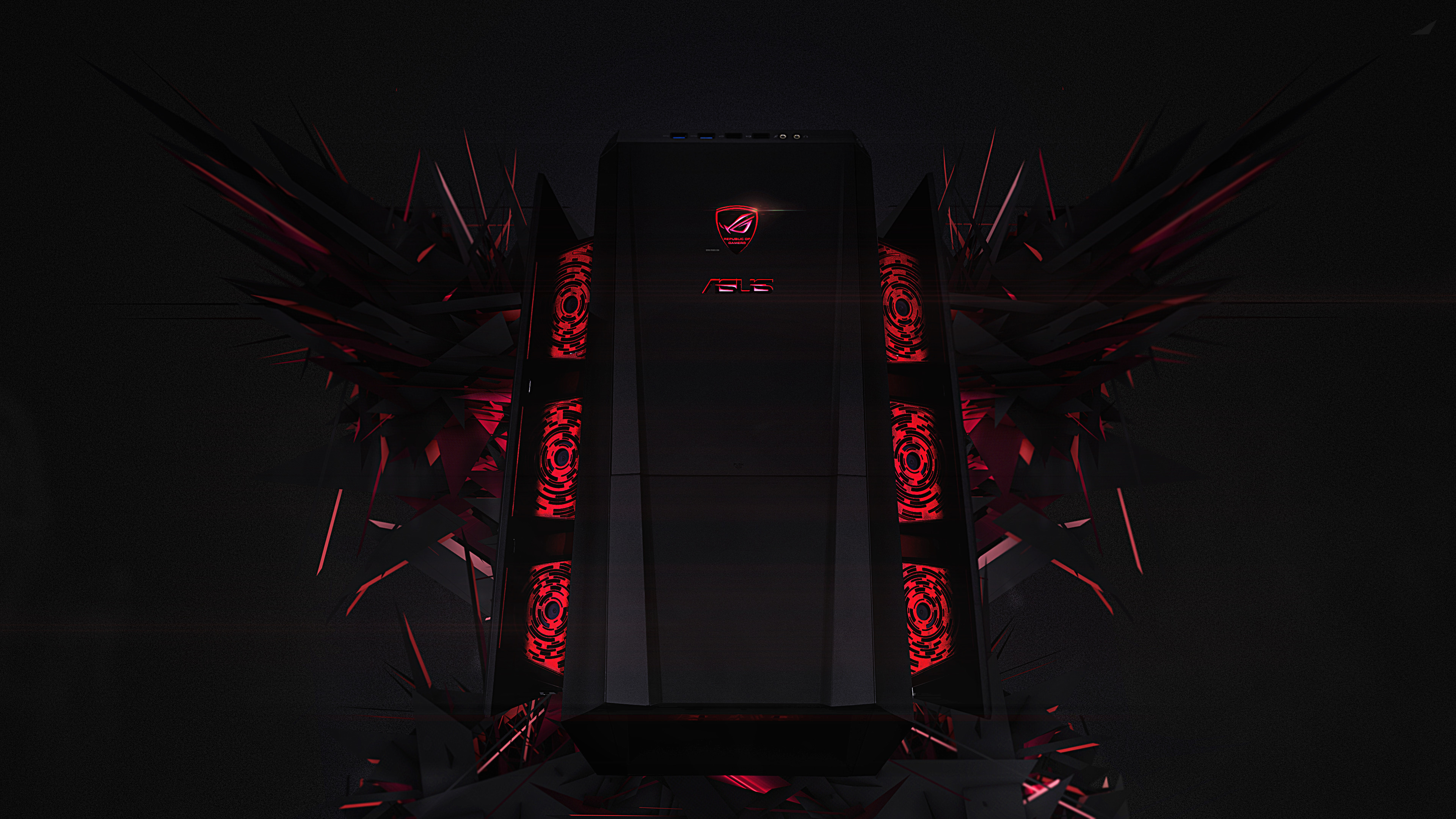 Nvidia Red Wallpaper 73 Images