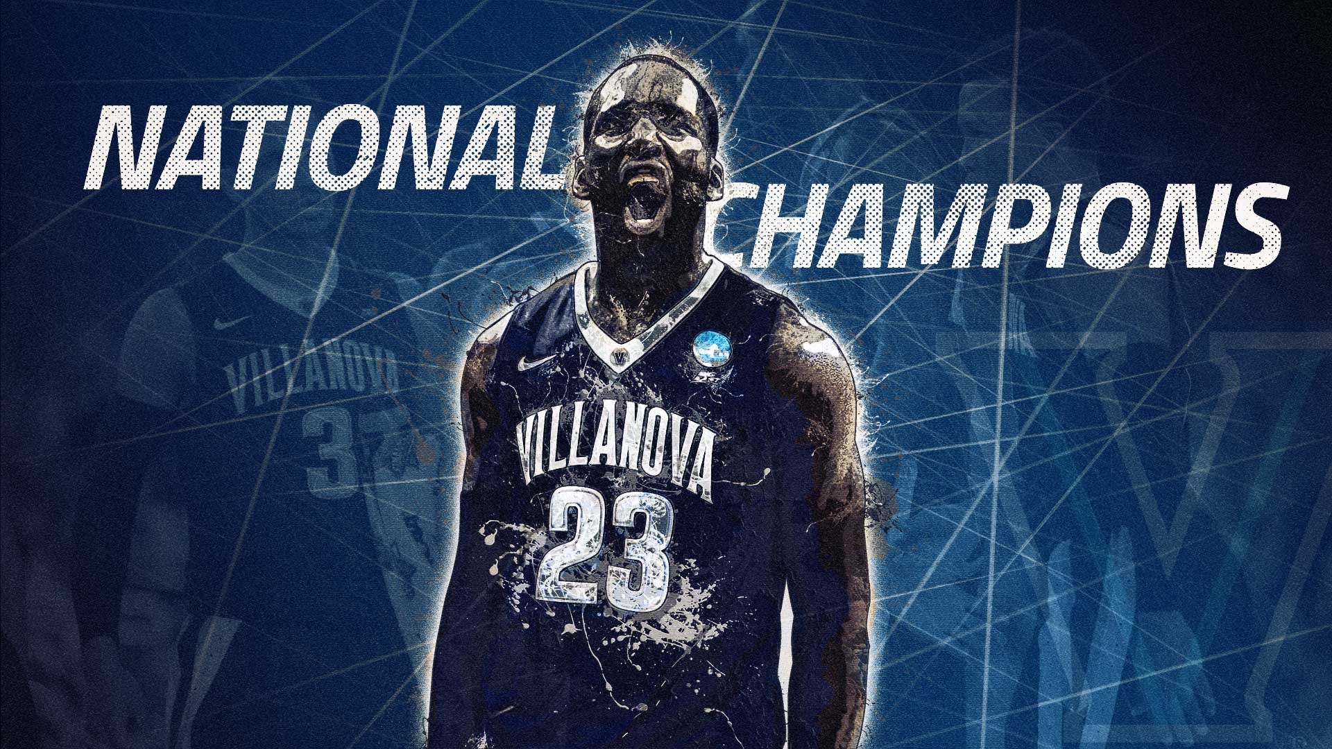 Villanova University Wallpaper (70+ images)