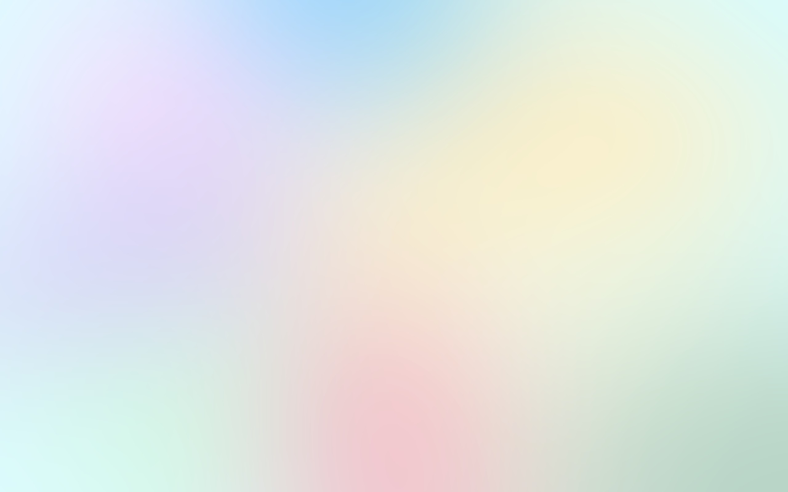Pastel Colors Background (54+ images)