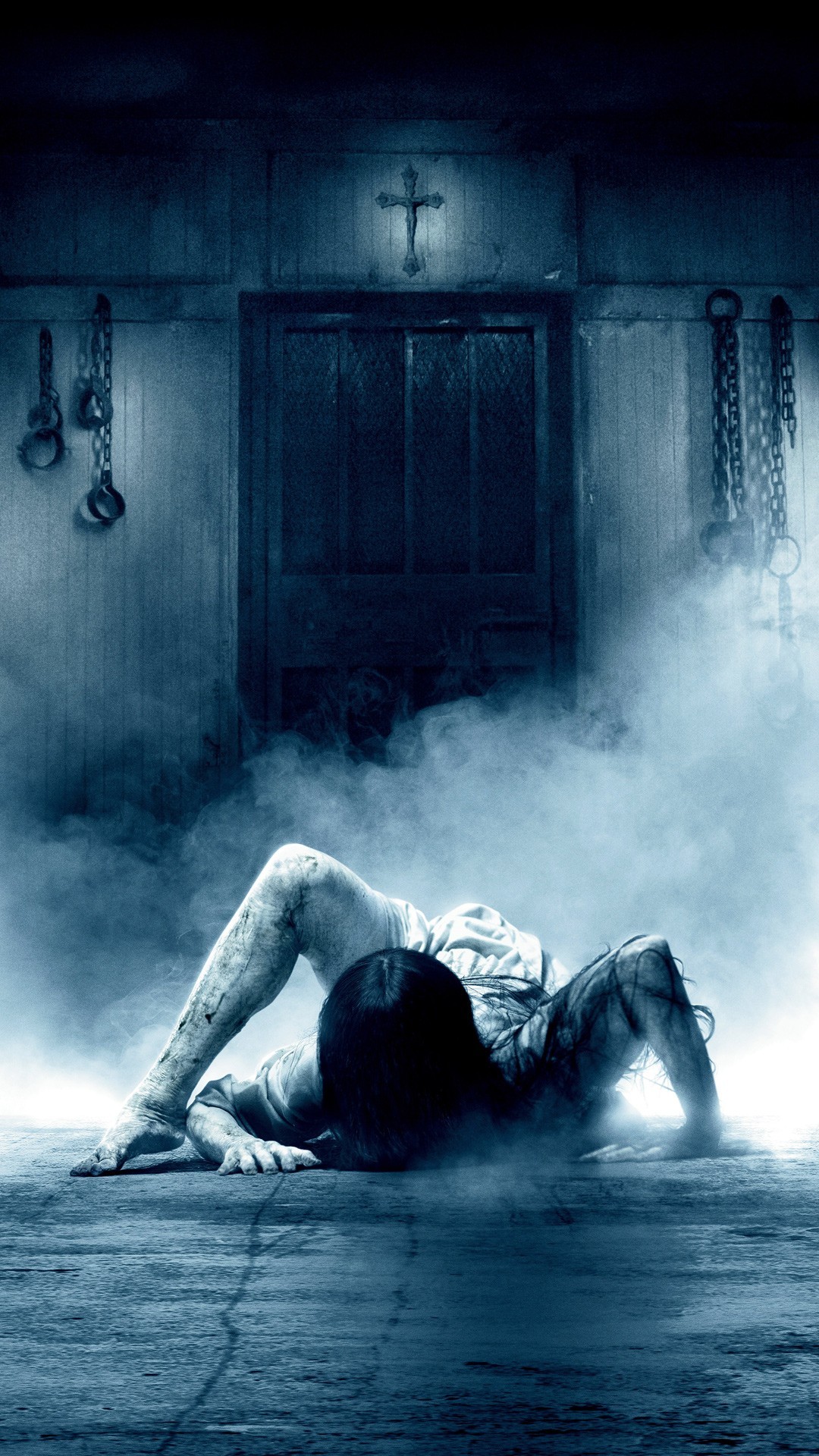 Horror Movies Wallpaper iPhone (44+ images)