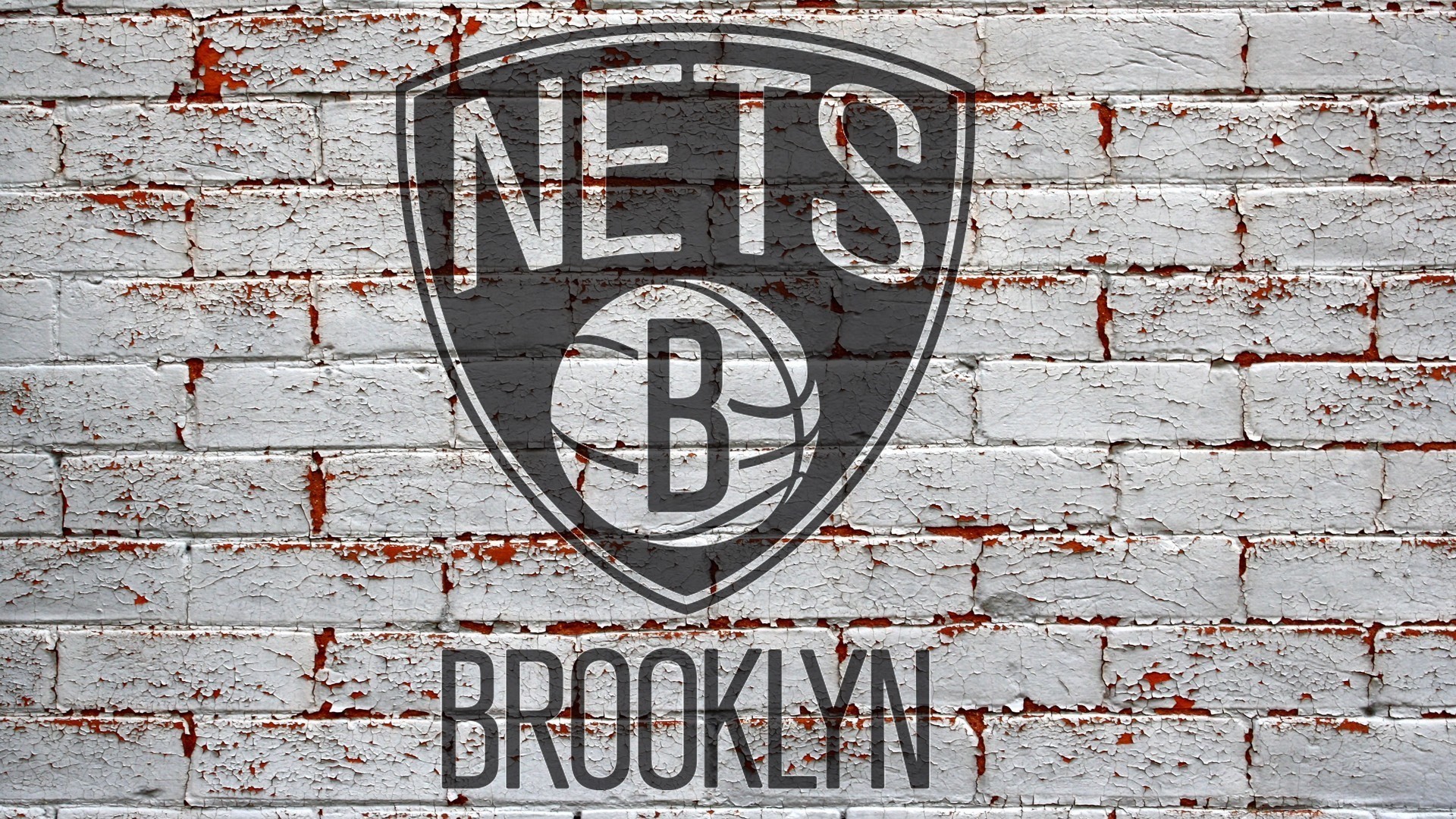 Brooklyn Nets Wallpaper HD (52+ images)