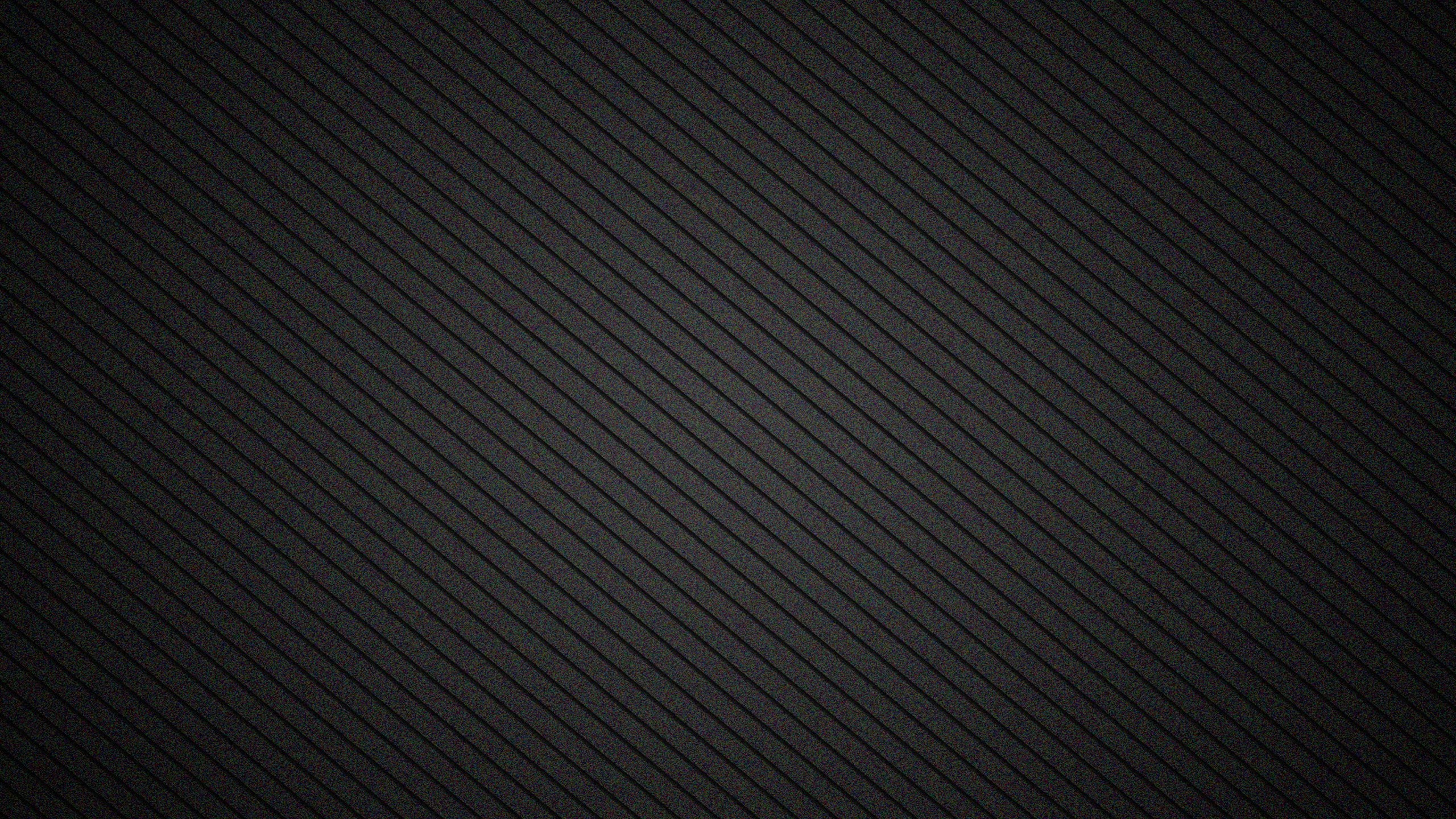 2560 X 1440 Wallpaper Black (94+ images)
