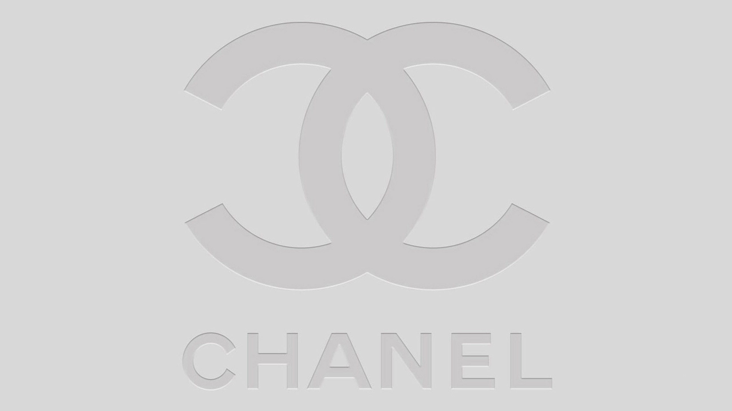 Chanel Wallpaper For Iphone 62 Images