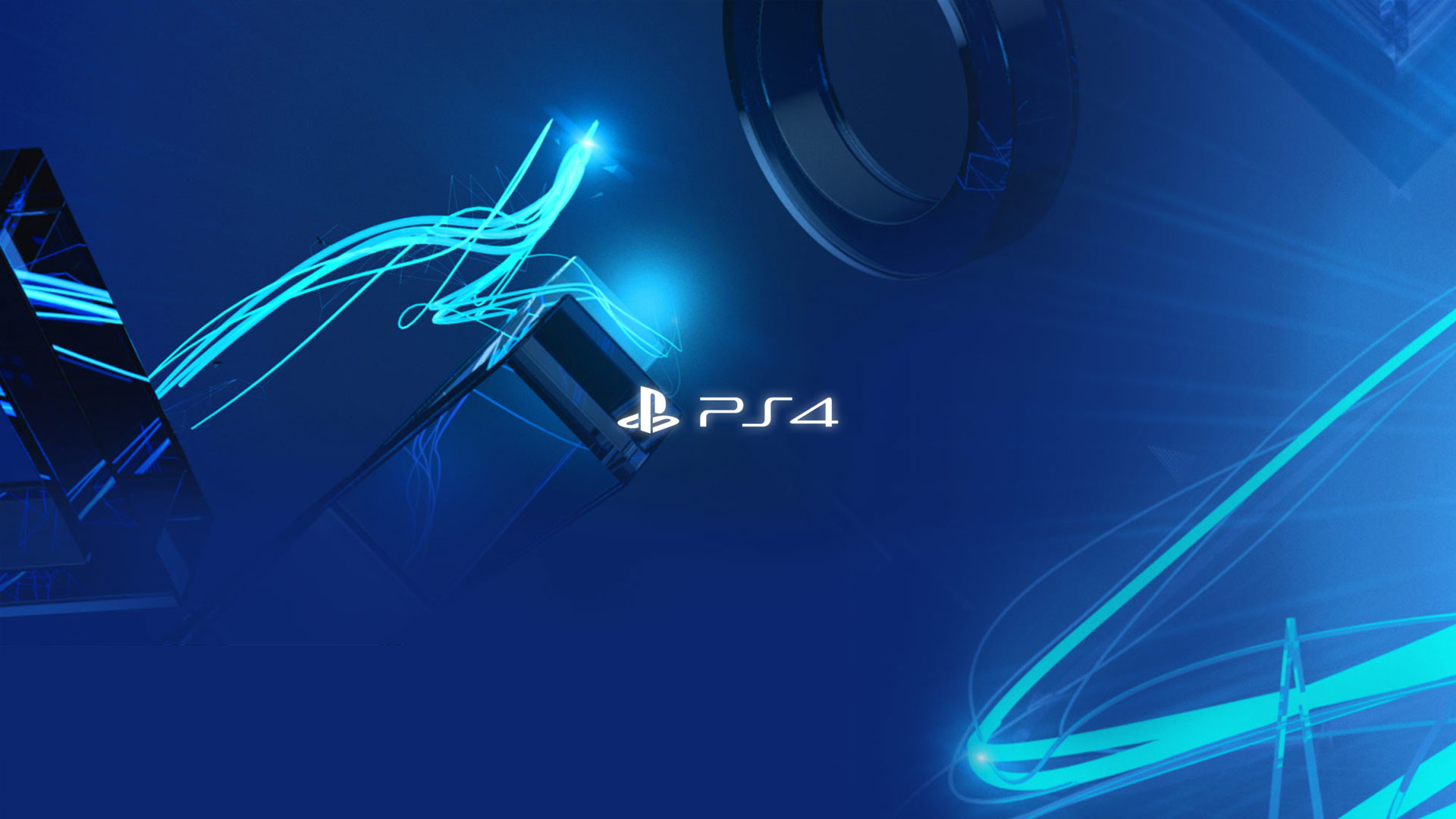 Ps4 Wallpapers HD 1080p (82+ images)