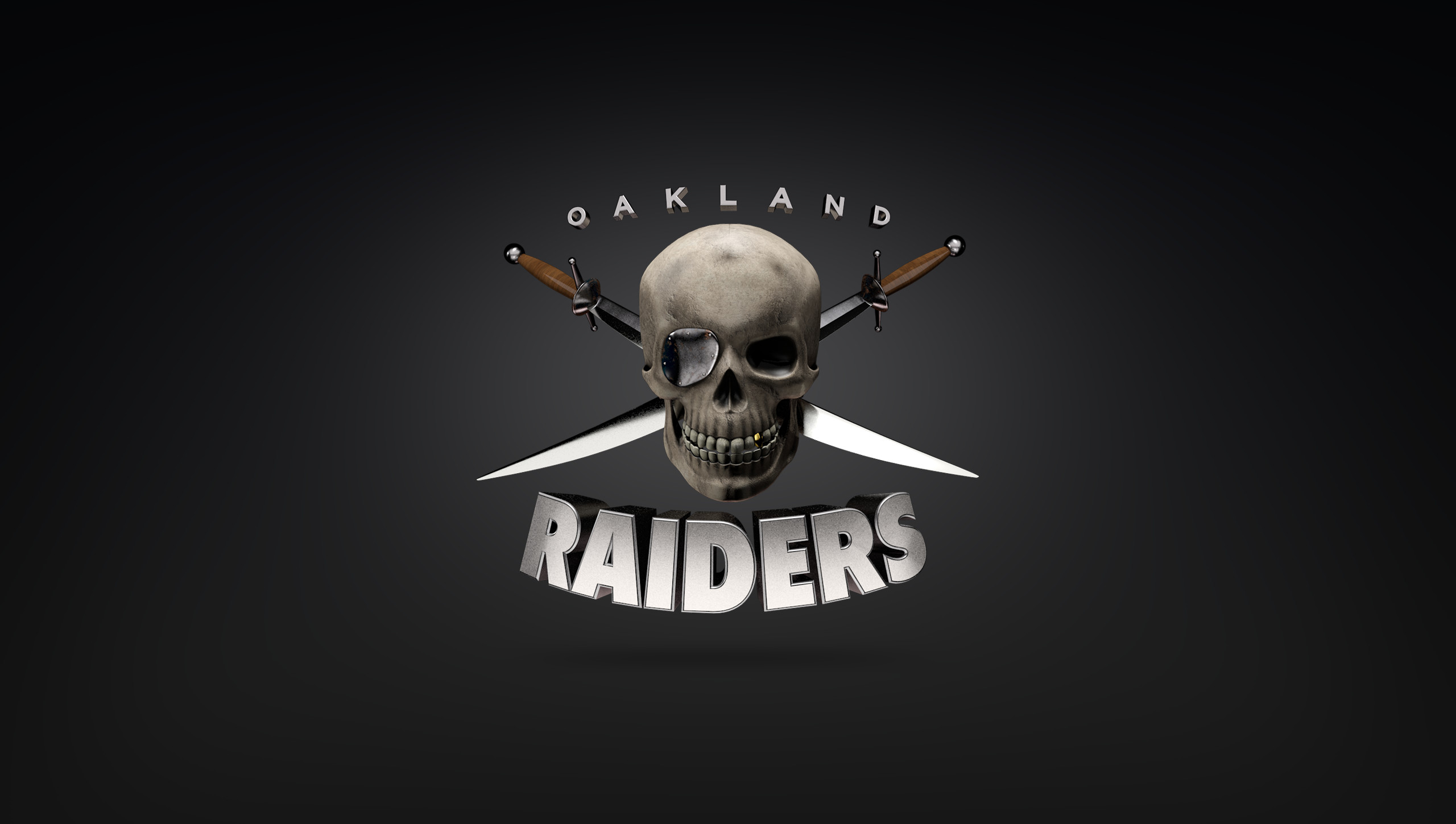 Oakland Raiders Pictures Wallpaper (60+ images)