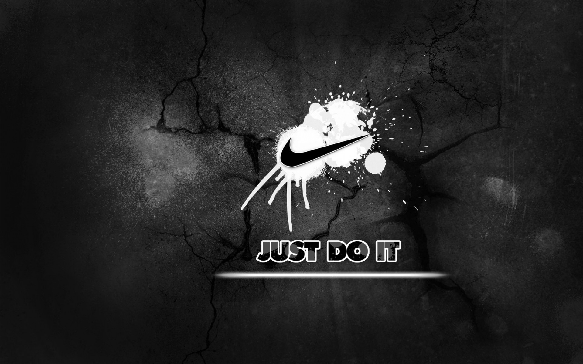 Just Do It Wallpaper Hd 67 Images
