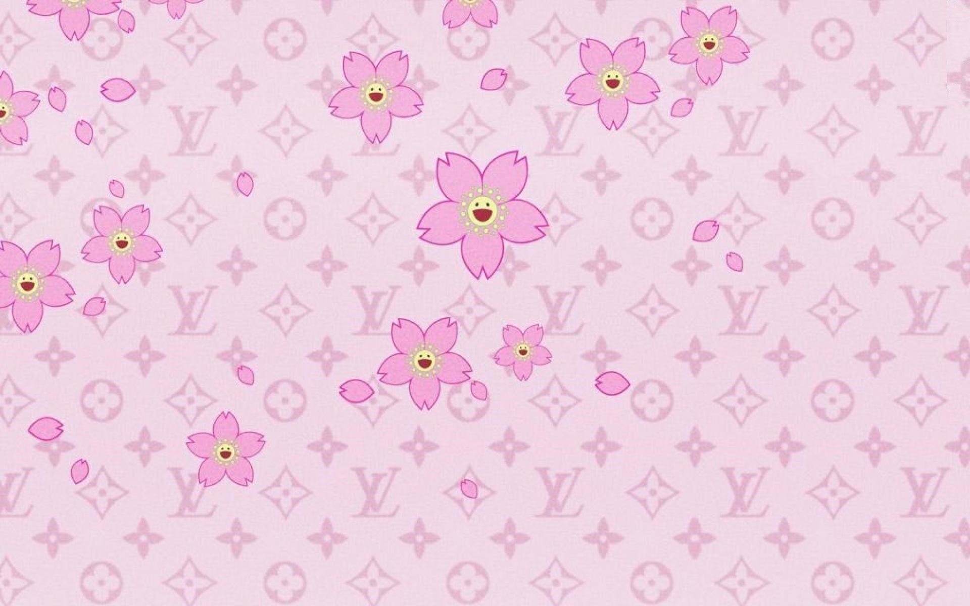 Louis Vuitton Wallpapers (74+ images)