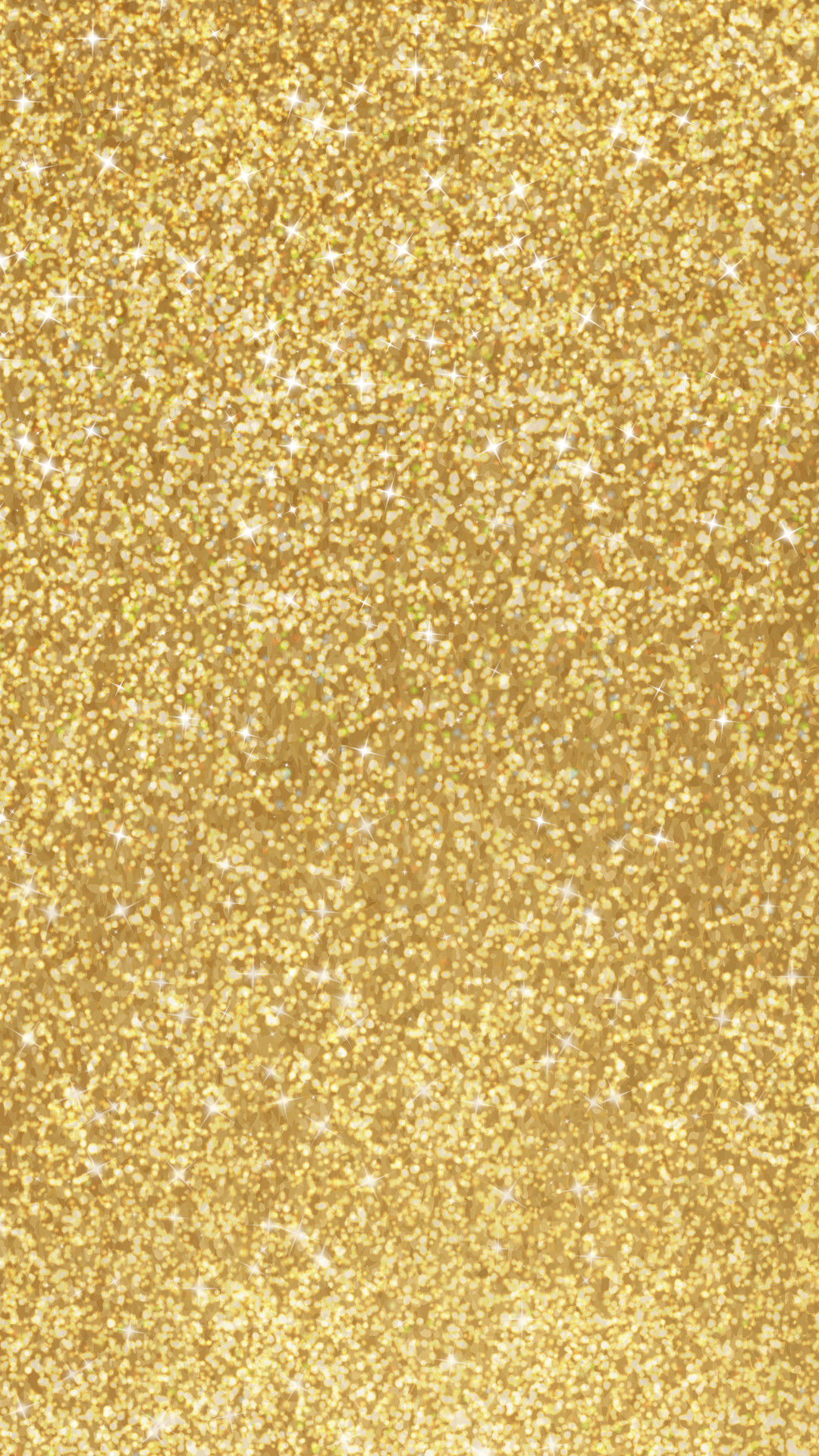 Gold Glitter Background Wallpaper (58+ images)