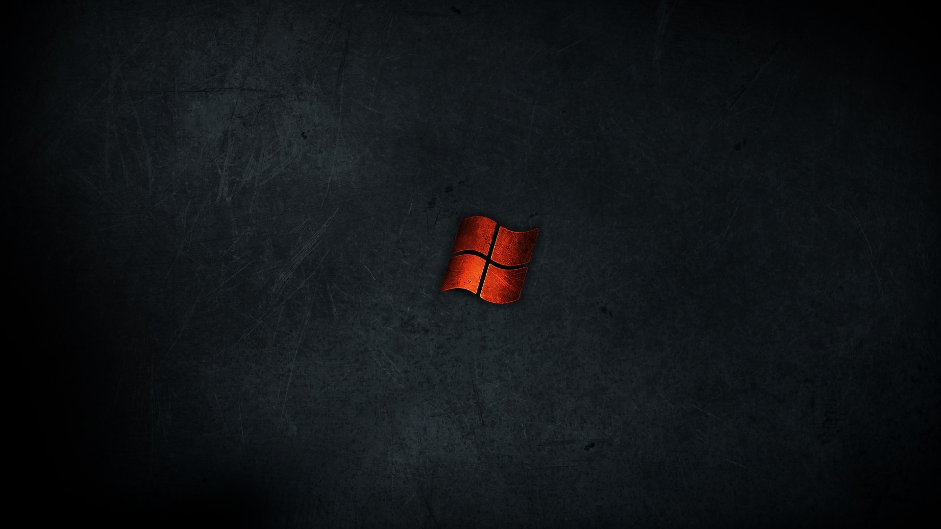 Windows 10 Black Wallpaper (67+ images)