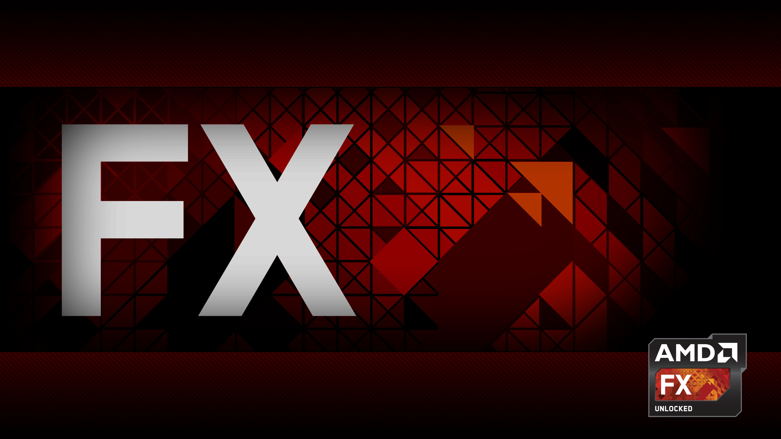 AMD Fx Wallpapers (74+ images)