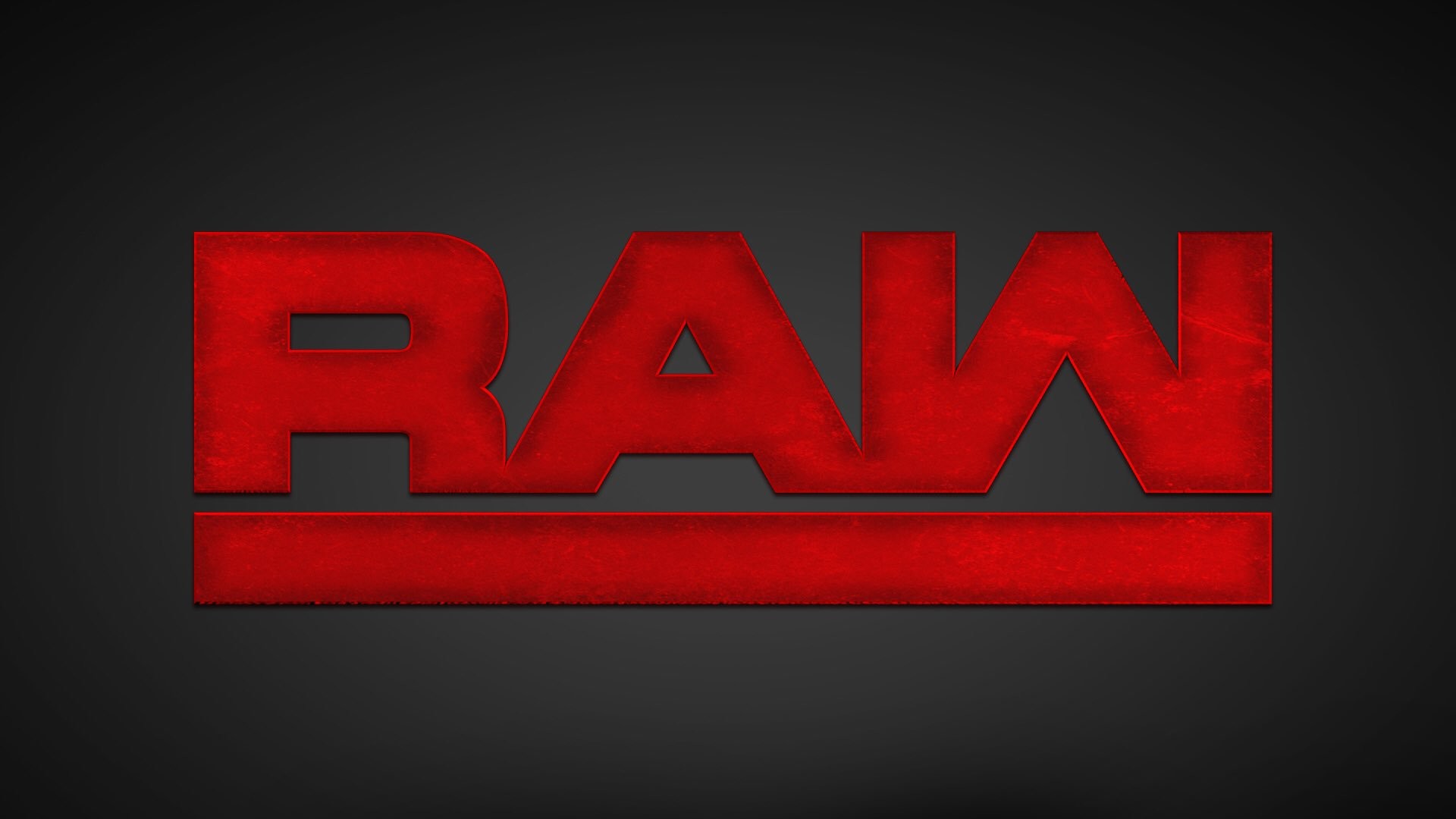 WWE Raw Logo Wallpaper (82+ images)