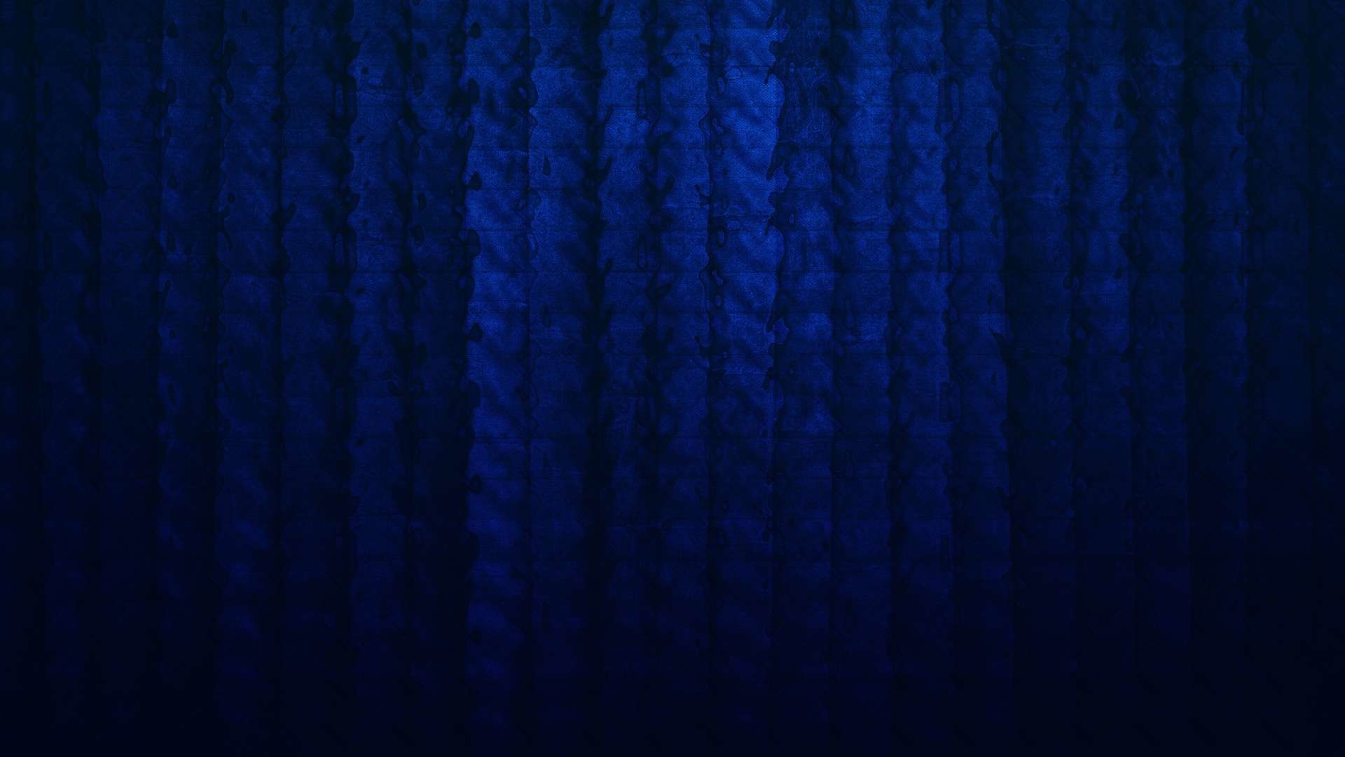 Dark Blue Hd Wallpapers (70+ Images)