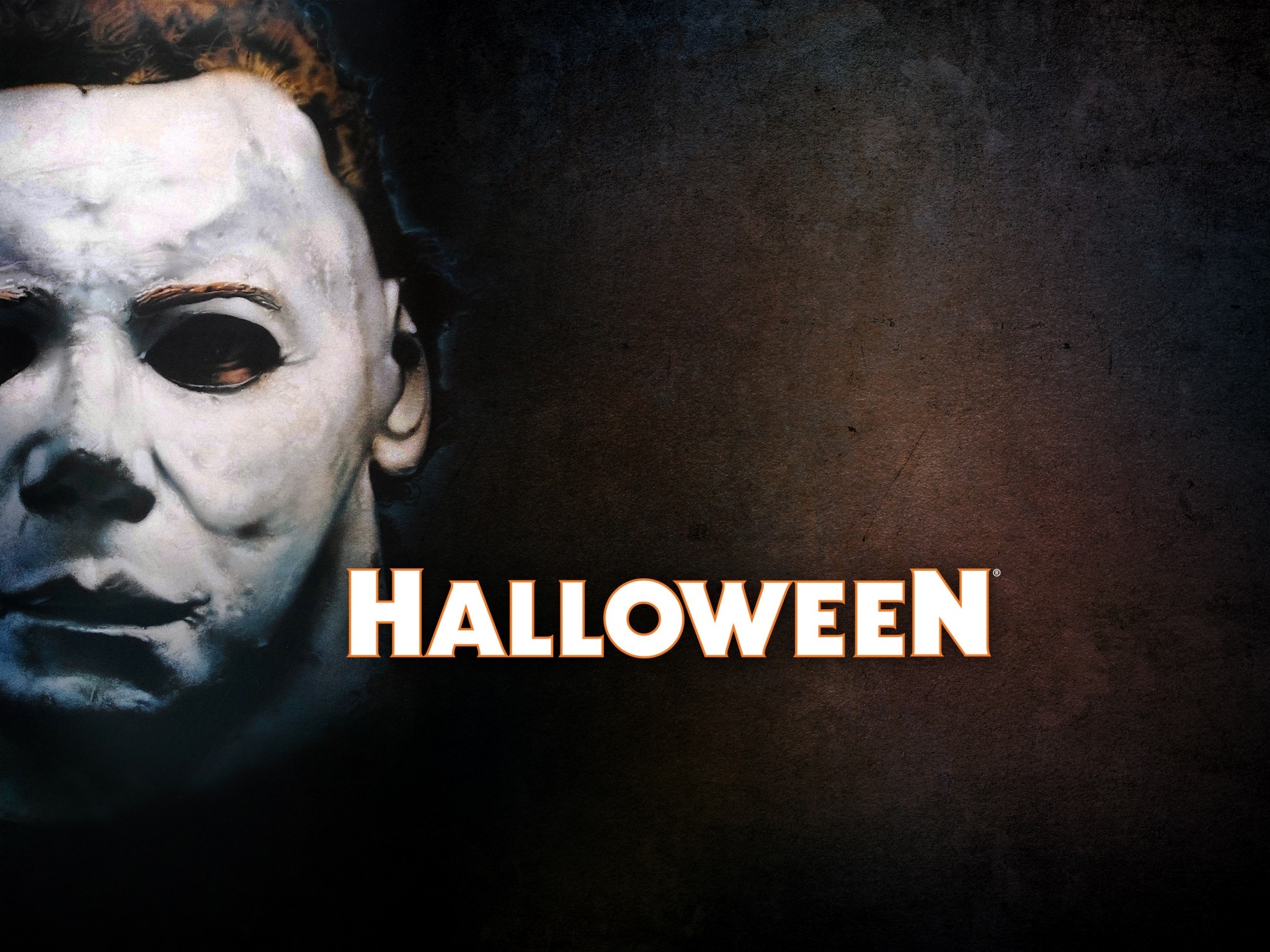 Halloween Michael Myers Wallpaper (77+ images)