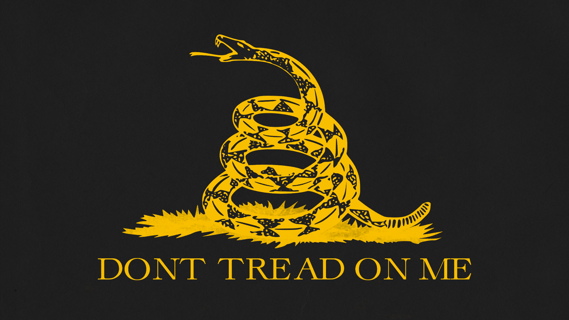 dont-tread-on-me-pictures-don-t-tread-on-me-yellow-indus-by