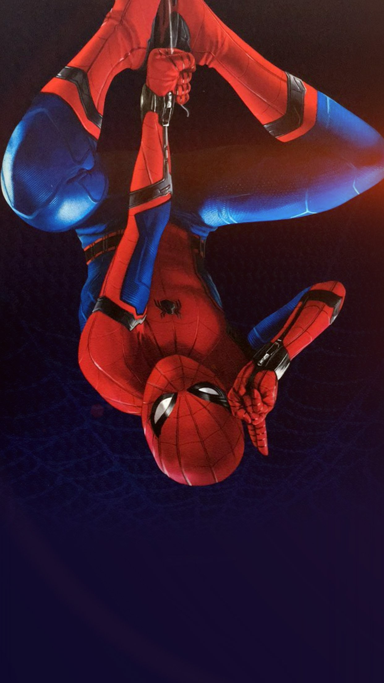 The amazing spiderman apk kindle fire