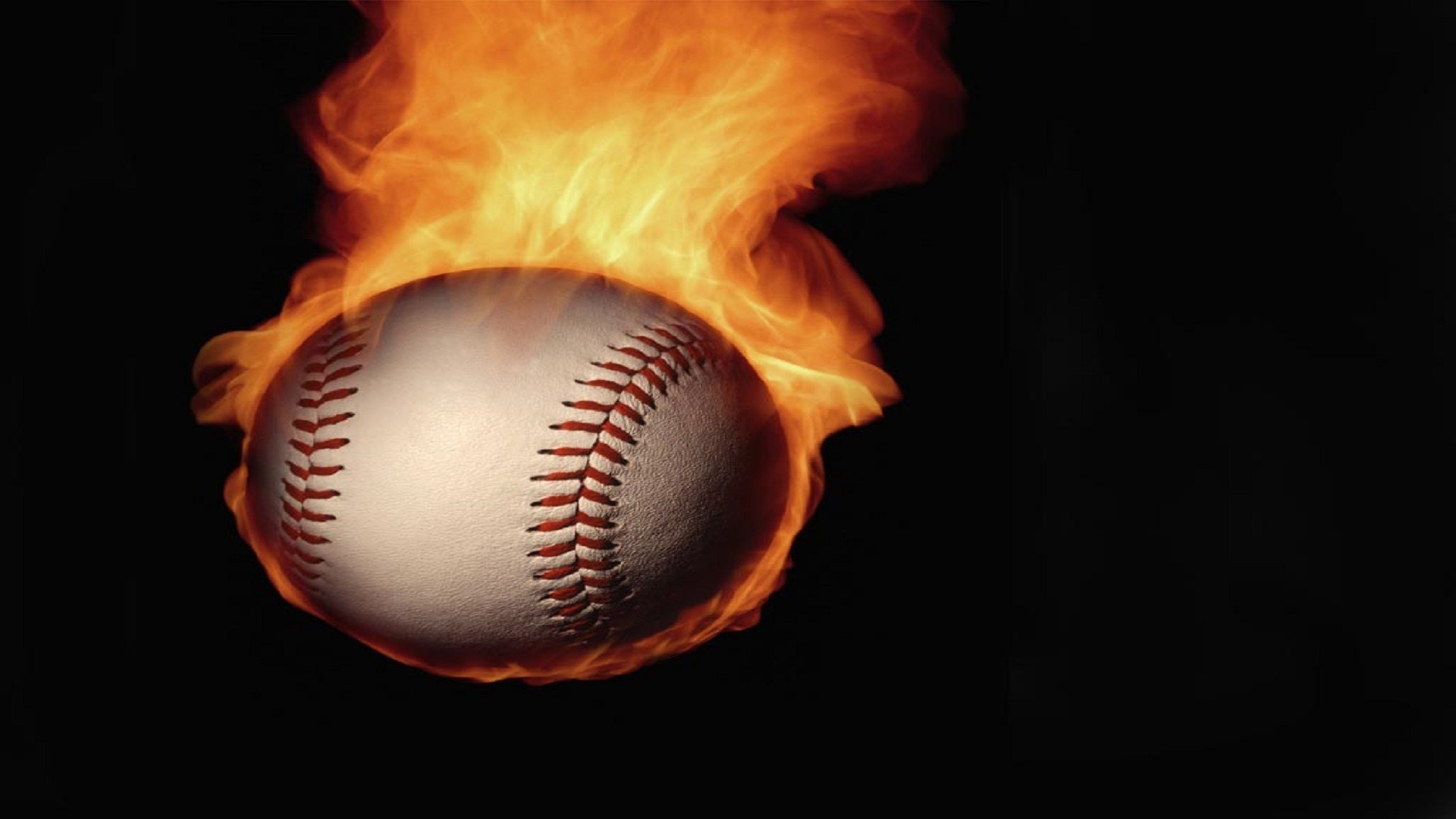 Baseball Bat Wallpaper (64+ images)