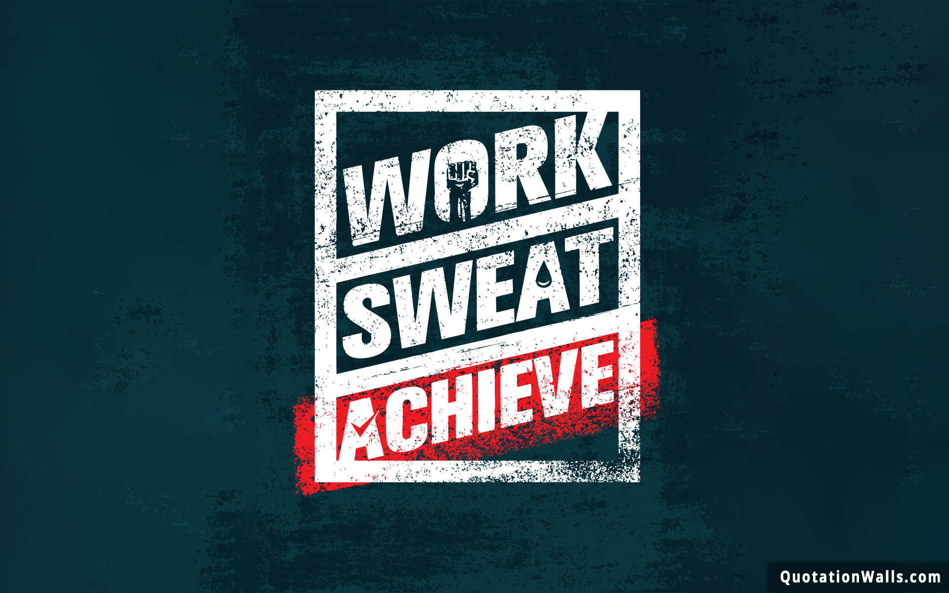 HD Workout Wallpaper (74+ images)
