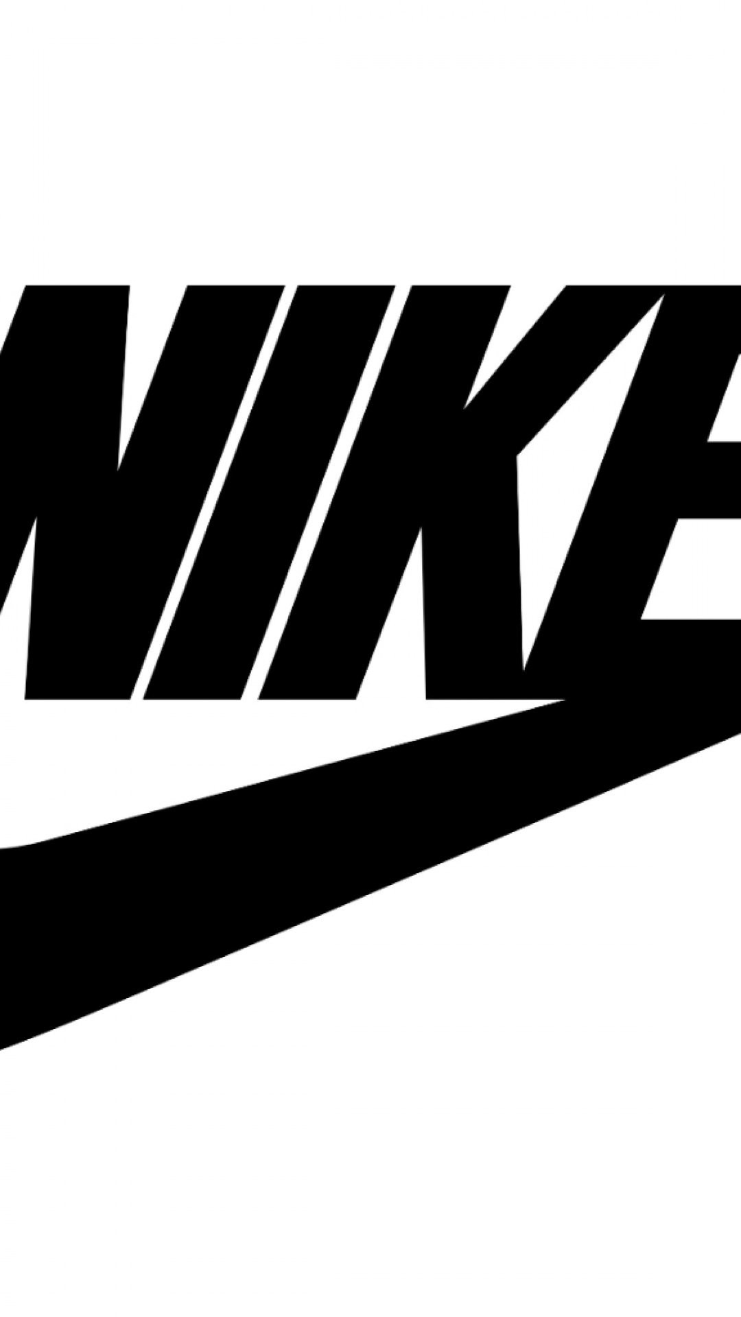 Nike Sb Wallpaper For Iphone 77 Images
