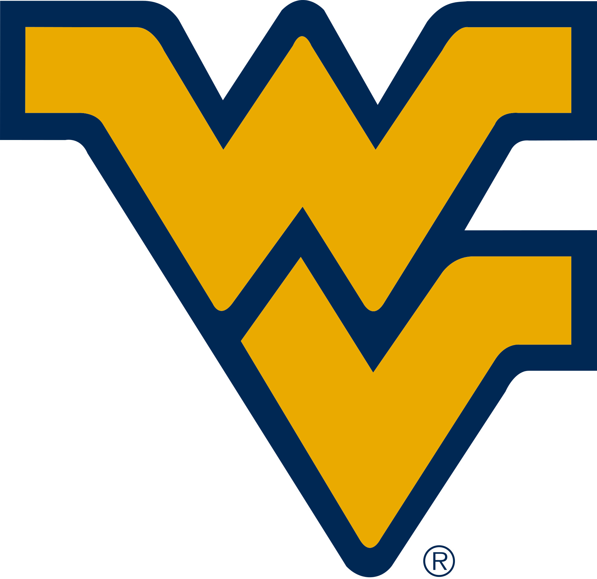 WVU Wallpaper (59+ images)