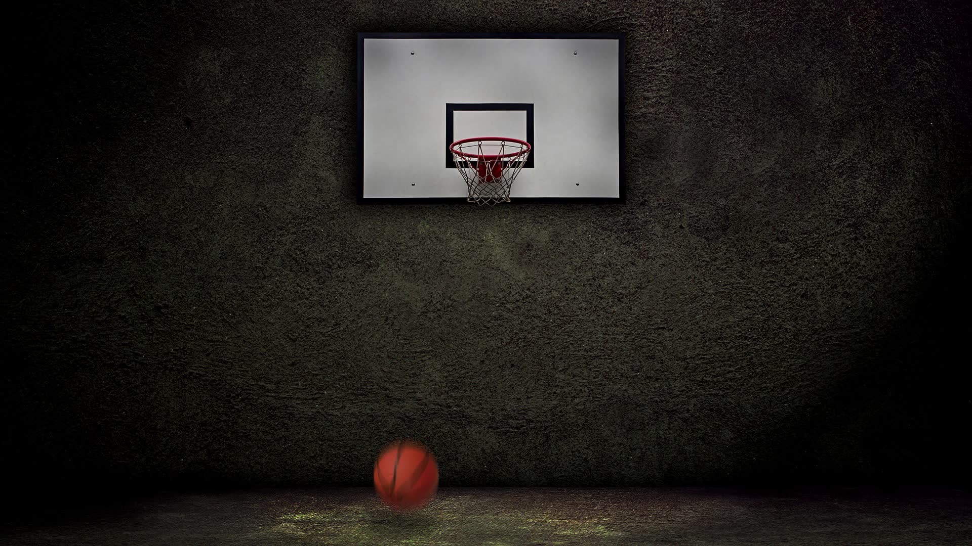 Cool Basketball Wallpapers for iPhone (60+ images)