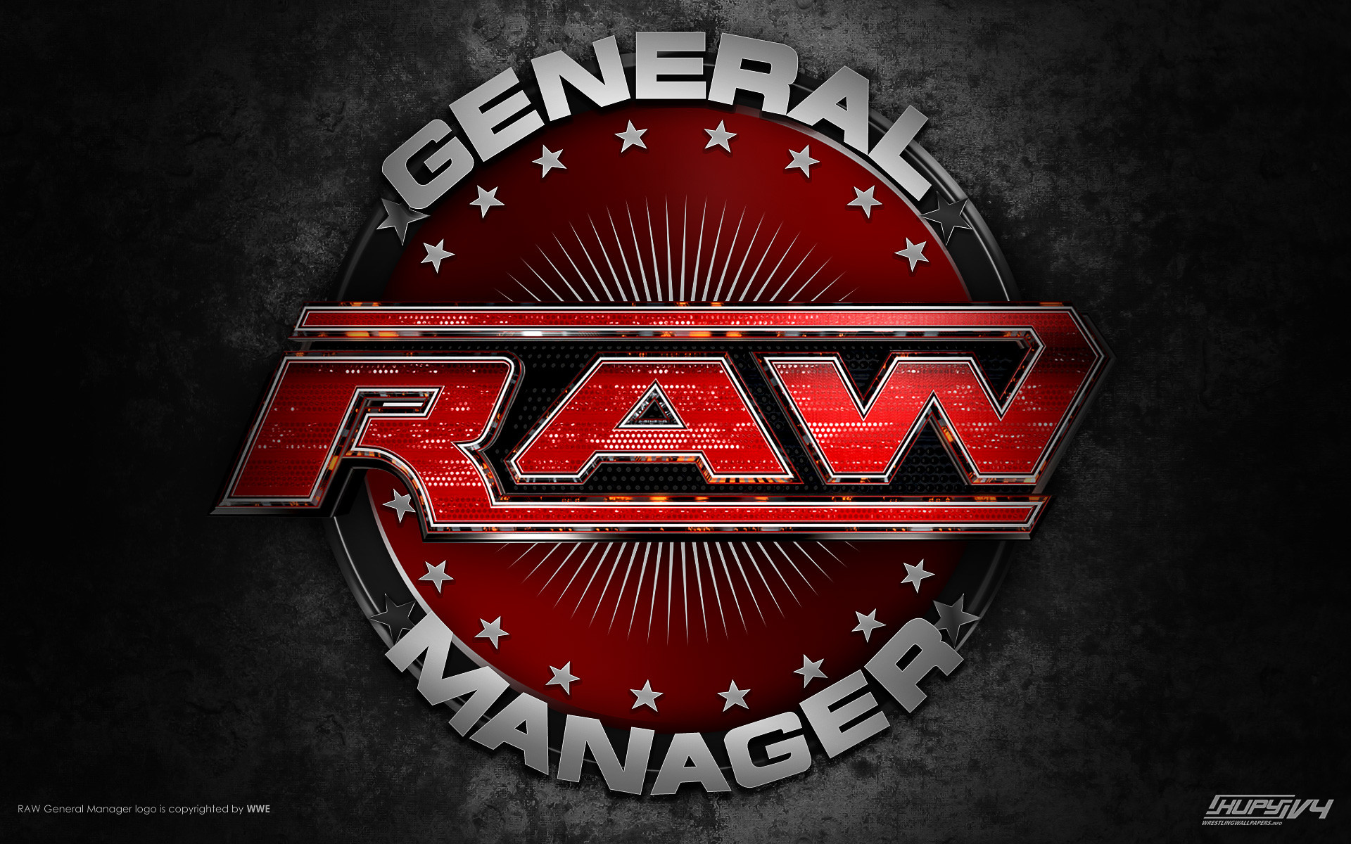 WWE Logo Wallpaper 2018 (58+ images)
