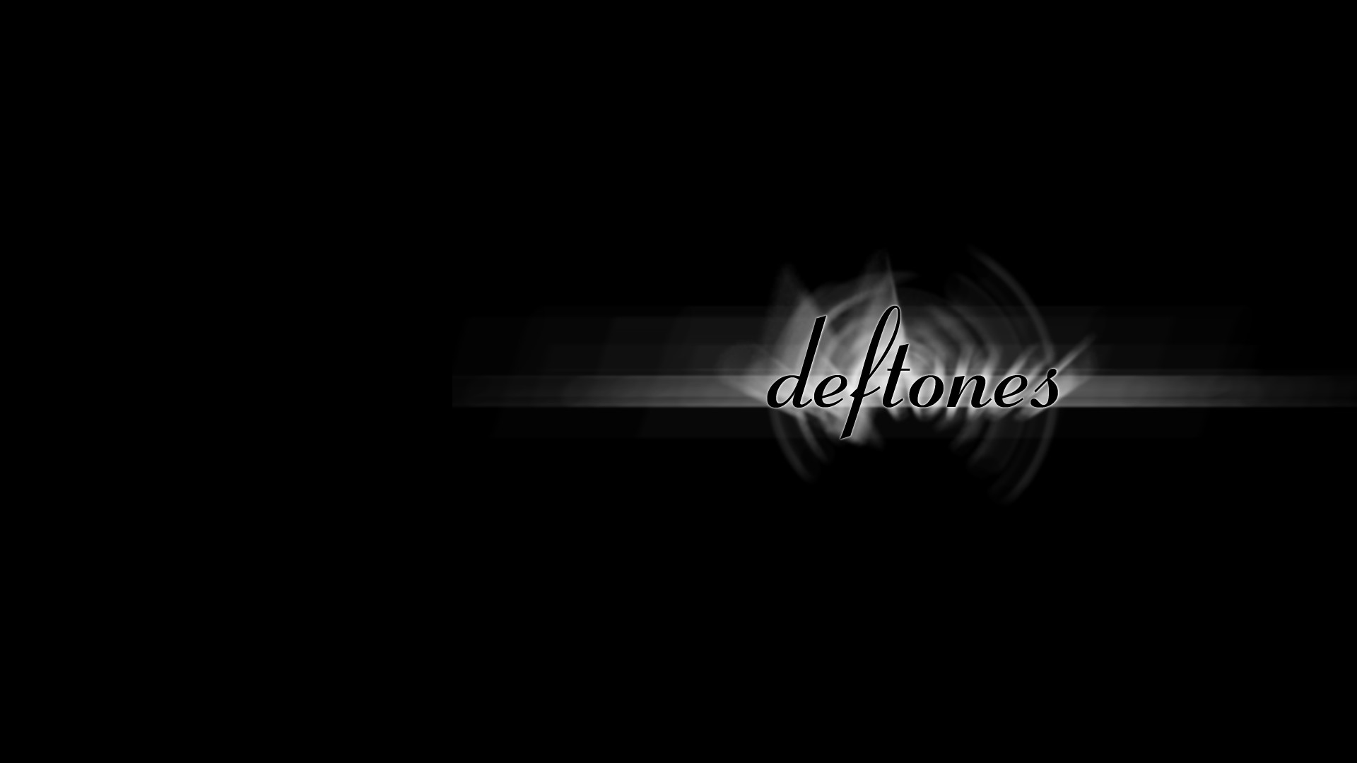 Deftones Wallpaper HD (65+ images)