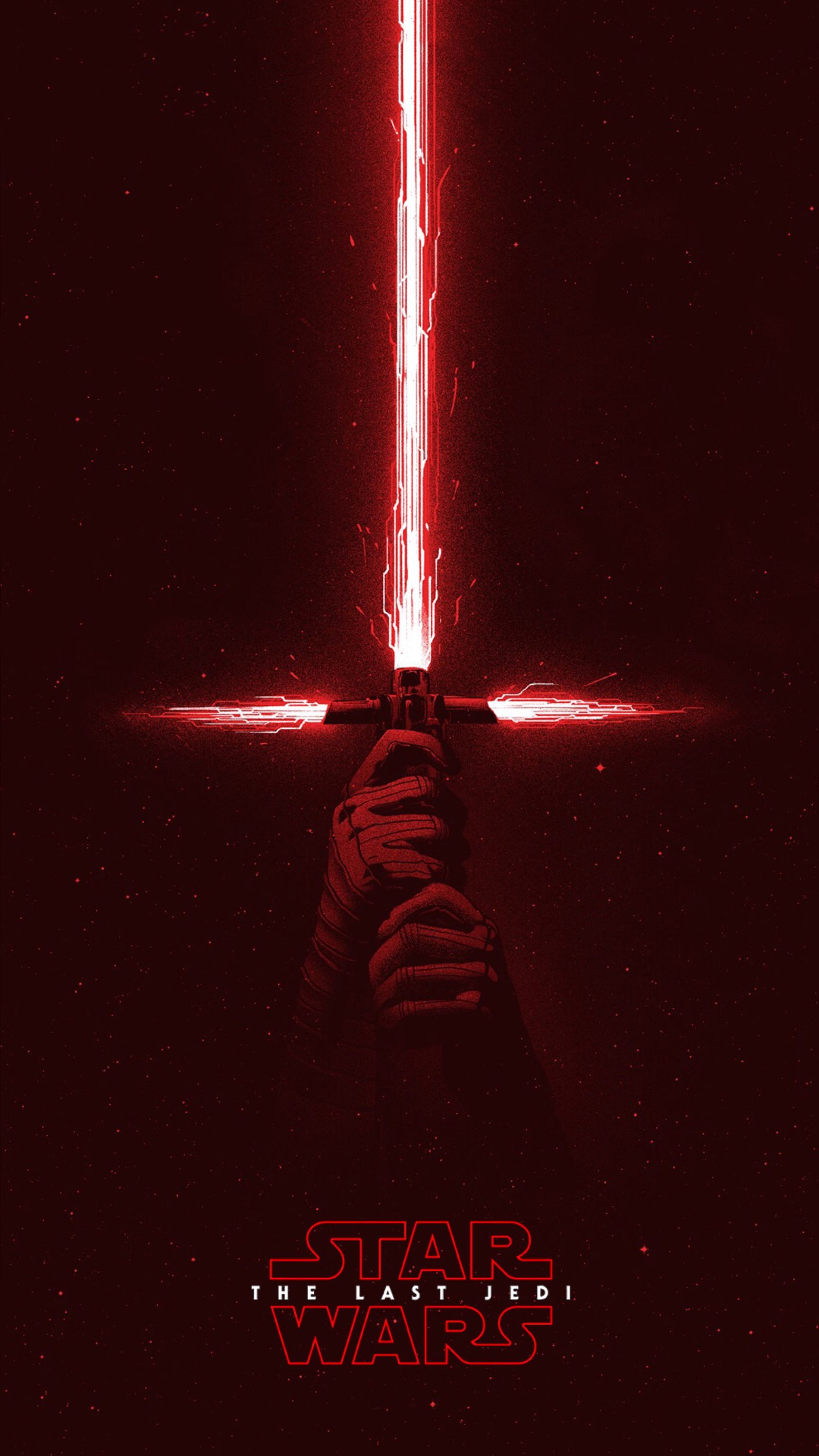 Star Wars Dark Side Wallpaper (70+ Images)