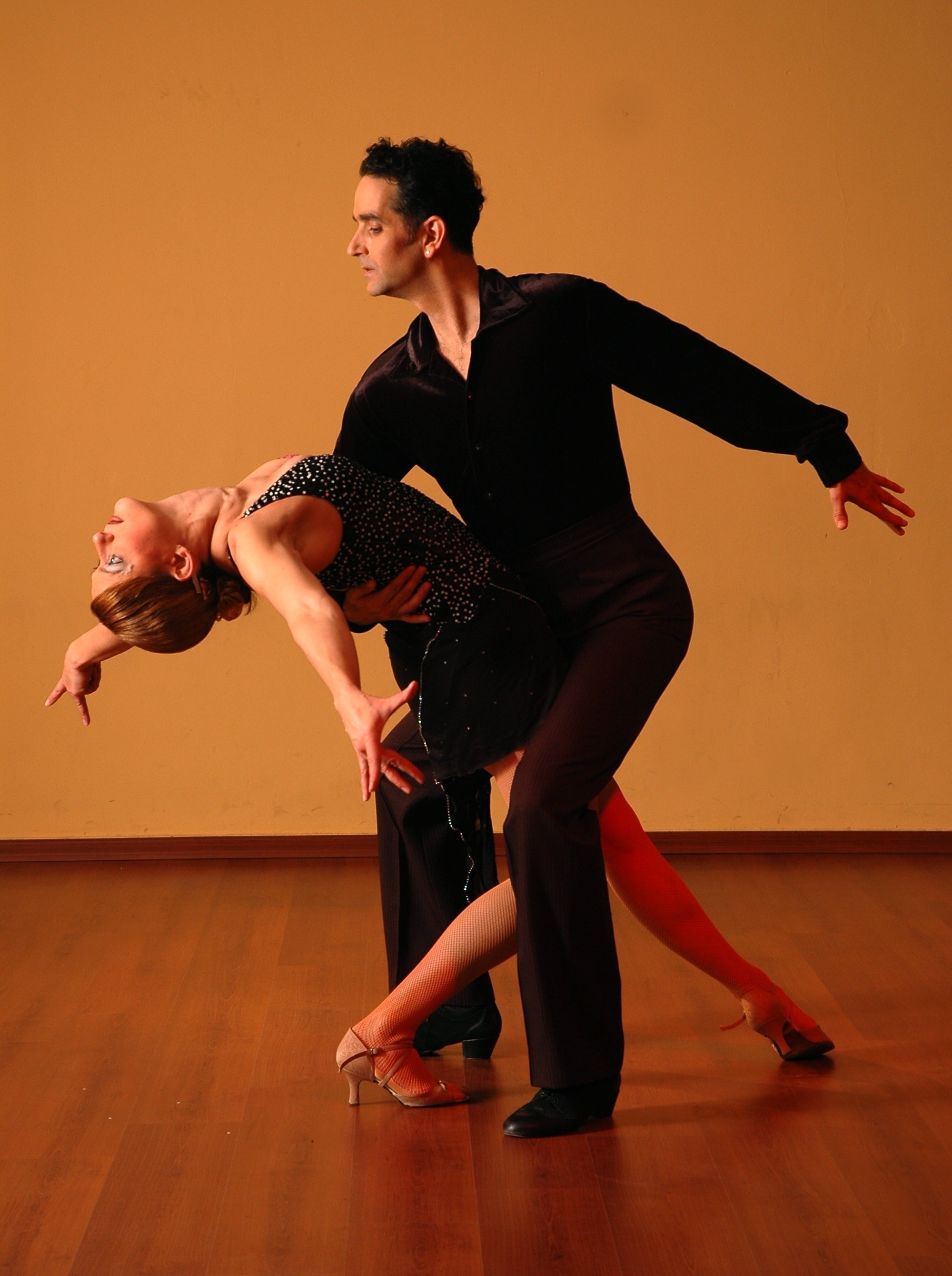 Tango Dance Definition Styles And Techniques Hot Sex Picture
