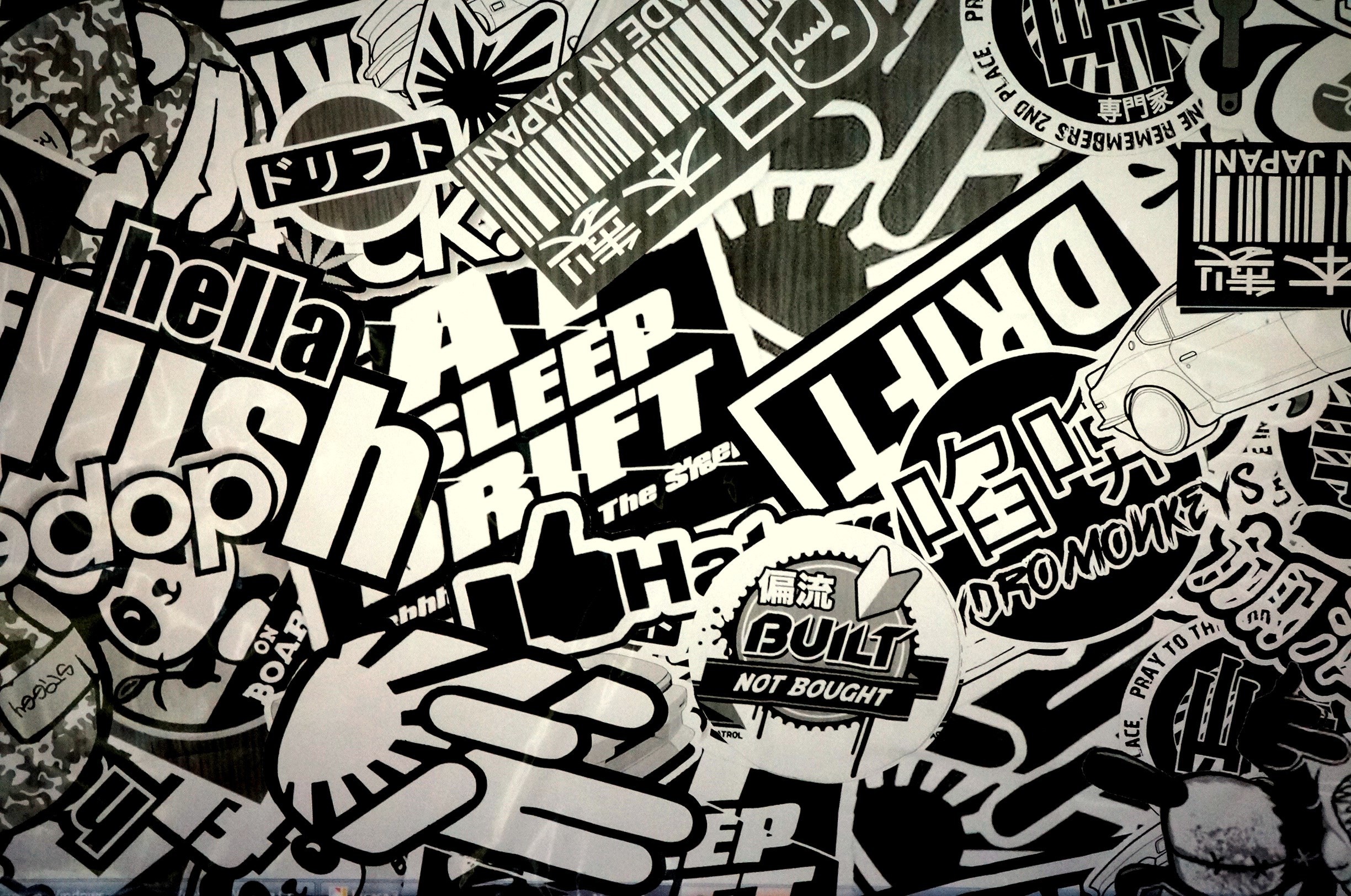 Sticker Bomb Wallpaper Hd 63 Images HD Wallpapers Download Free Images Wallpaper [wallpaper981.blogspot.com]