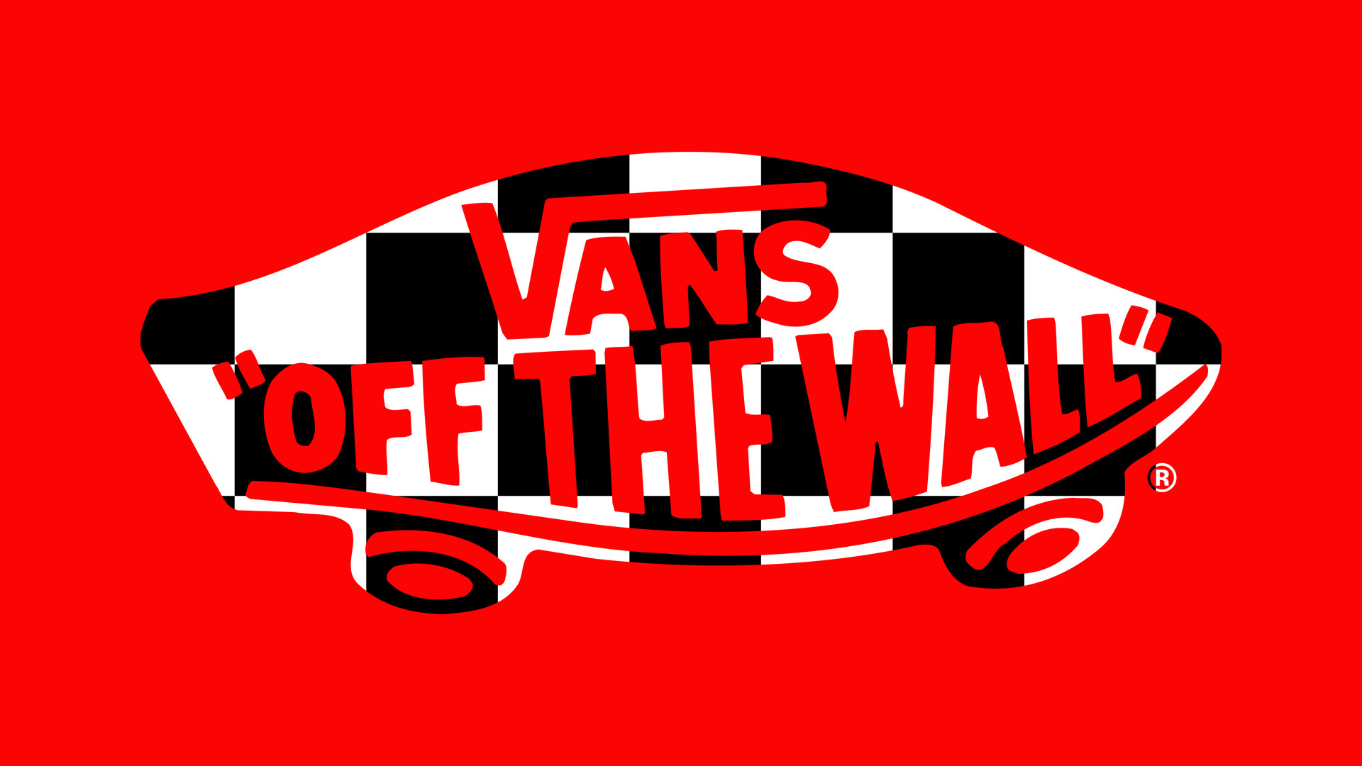 Vans Wallpaper iPhone HD (61+ images)