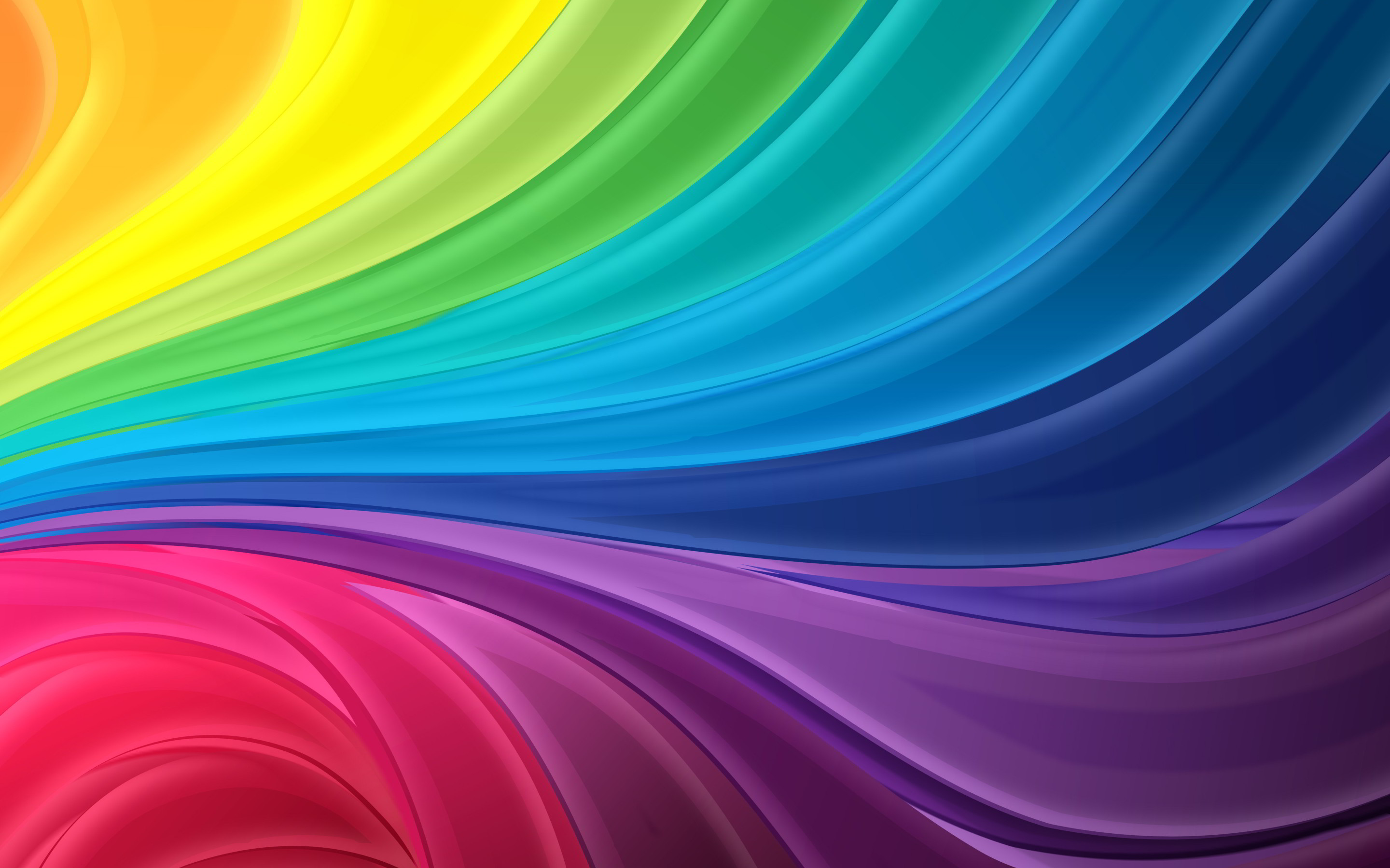 rainbow-color-wallpaper-71-images