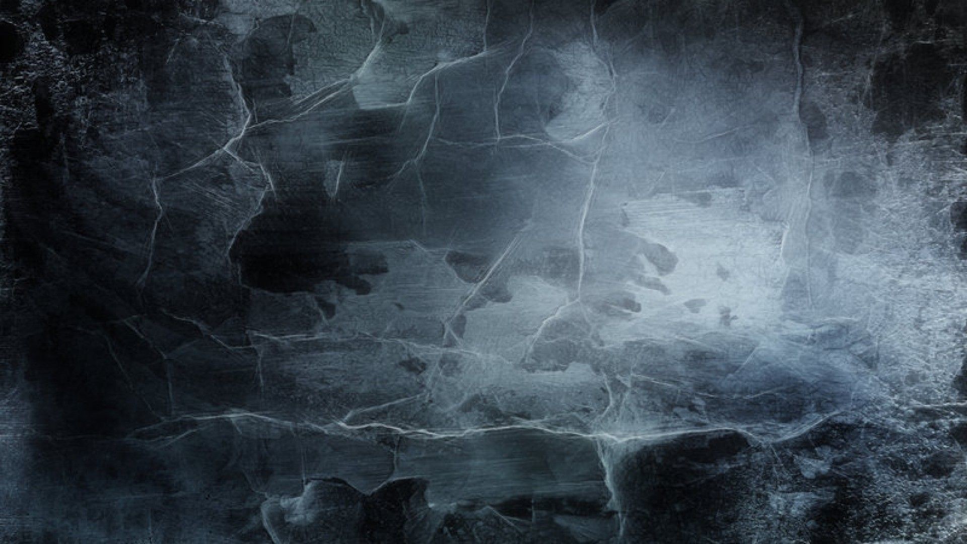 HD Texture Backgrounds 76 Images 