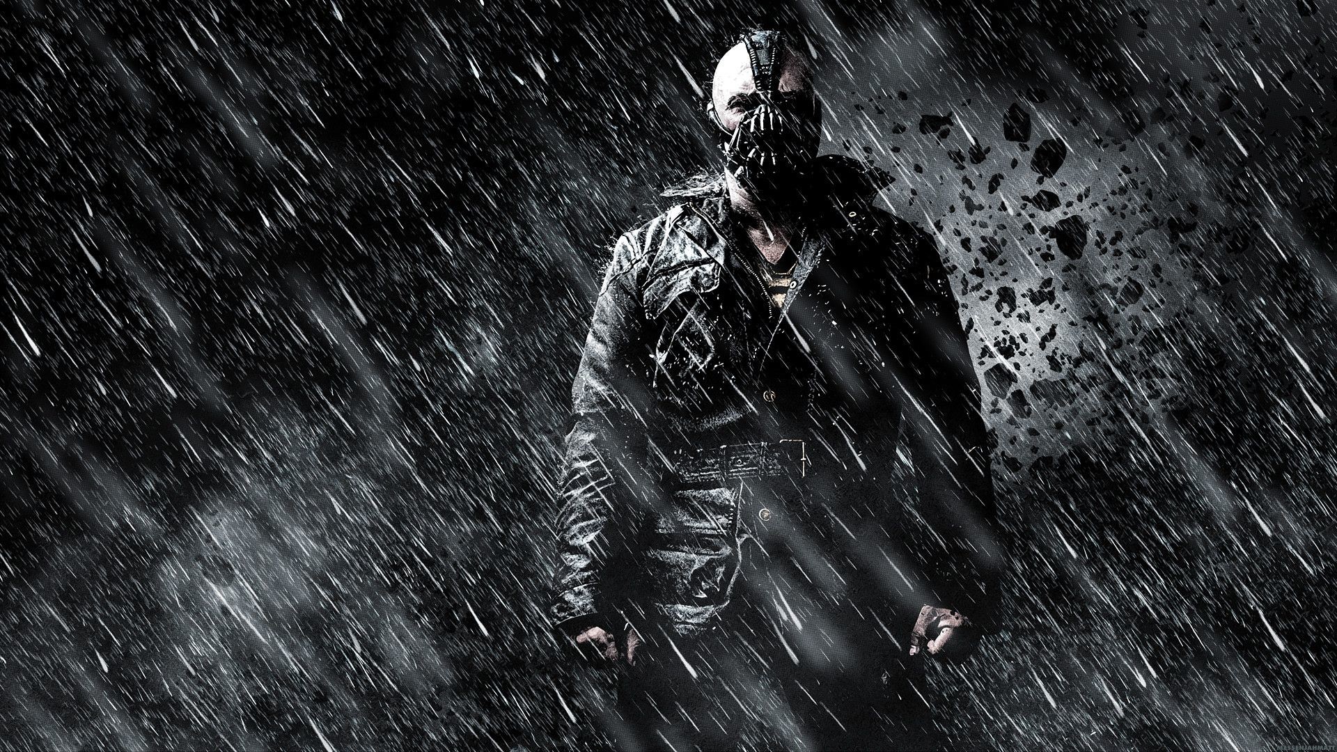 The Dark Knight Rises Wallpaper 1920x1080 80 Images