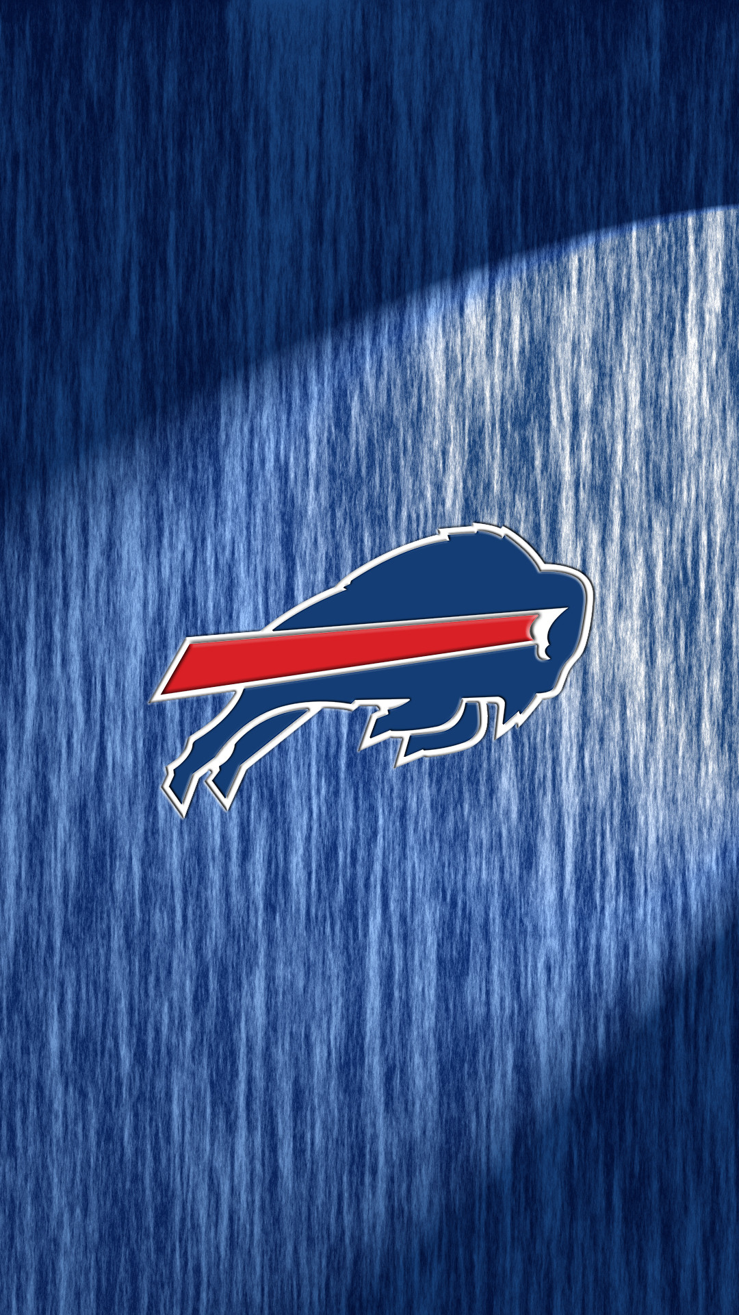 Buffalo Bills Wallpaper Screensavers (70+ images)