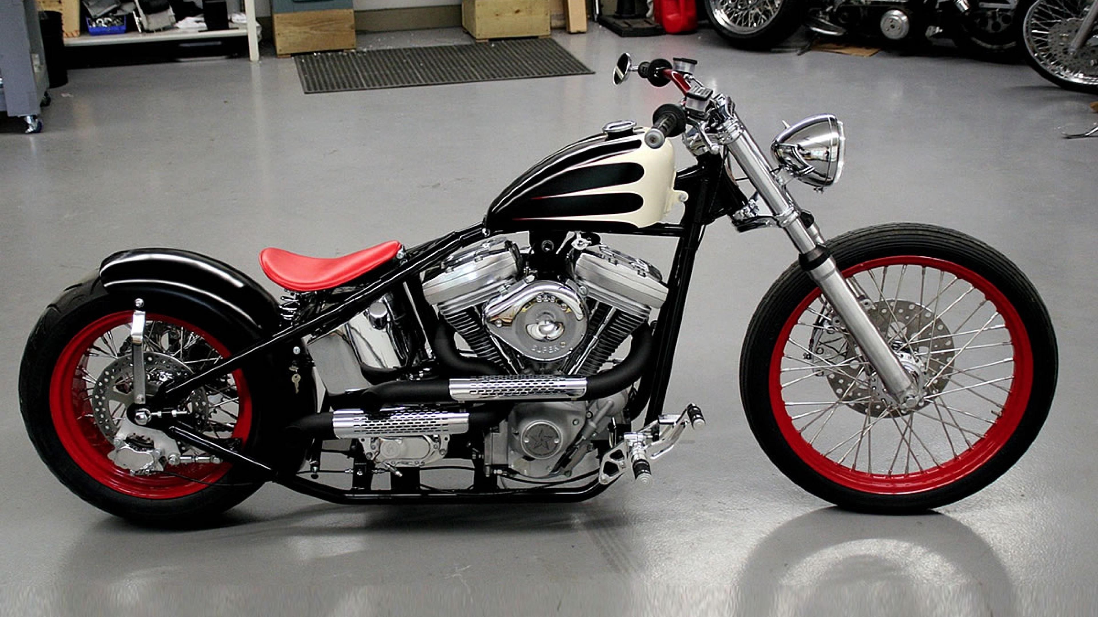 bobber de vanzare