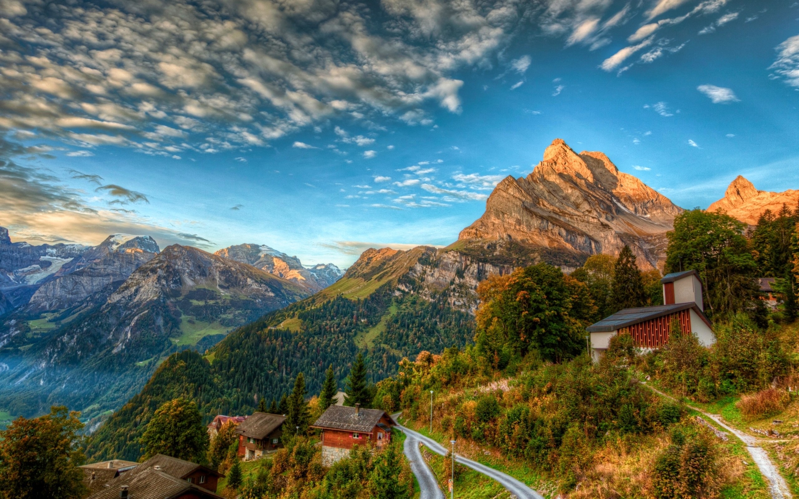 Swiss Alps Wallpaper 61 Images Swiss Alps Wallpaper 61 Images