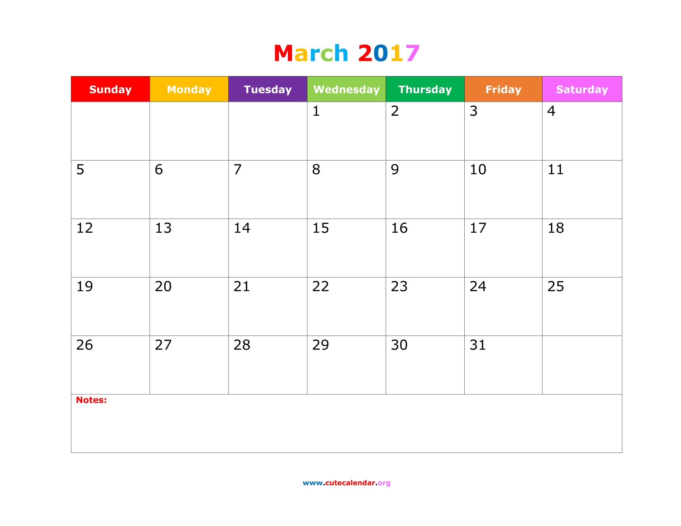 wallpaper-calendar-march-2018-73-images