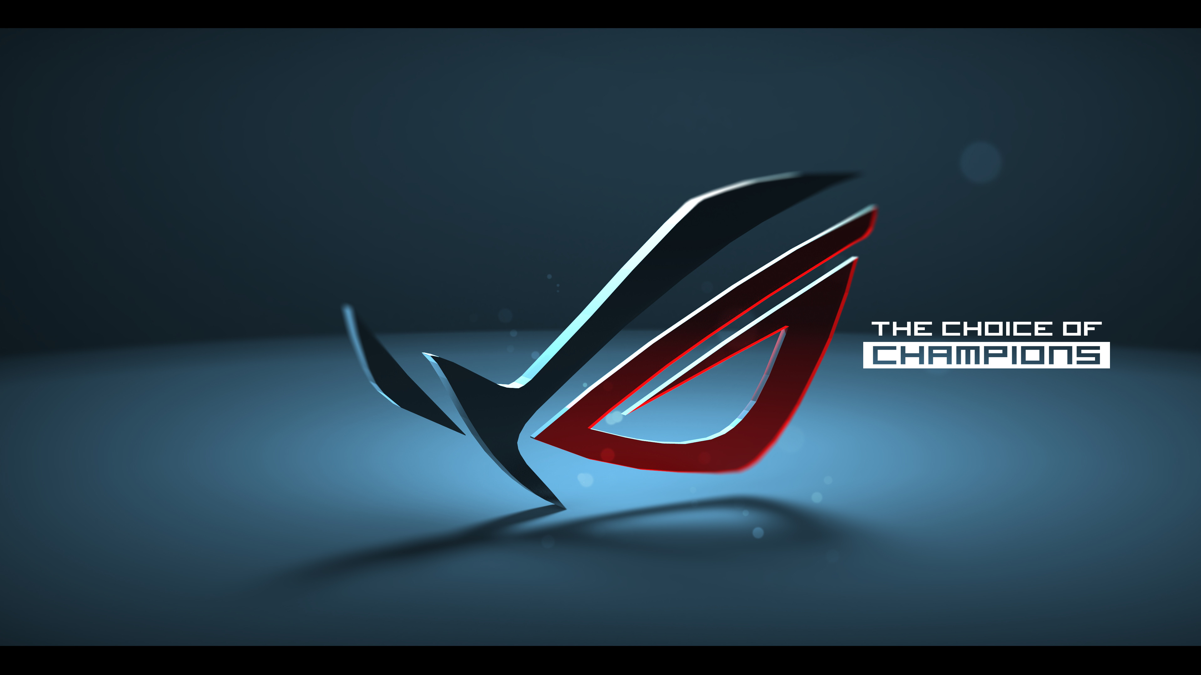 Wallpaper 3d Asus Gambar DP BBM