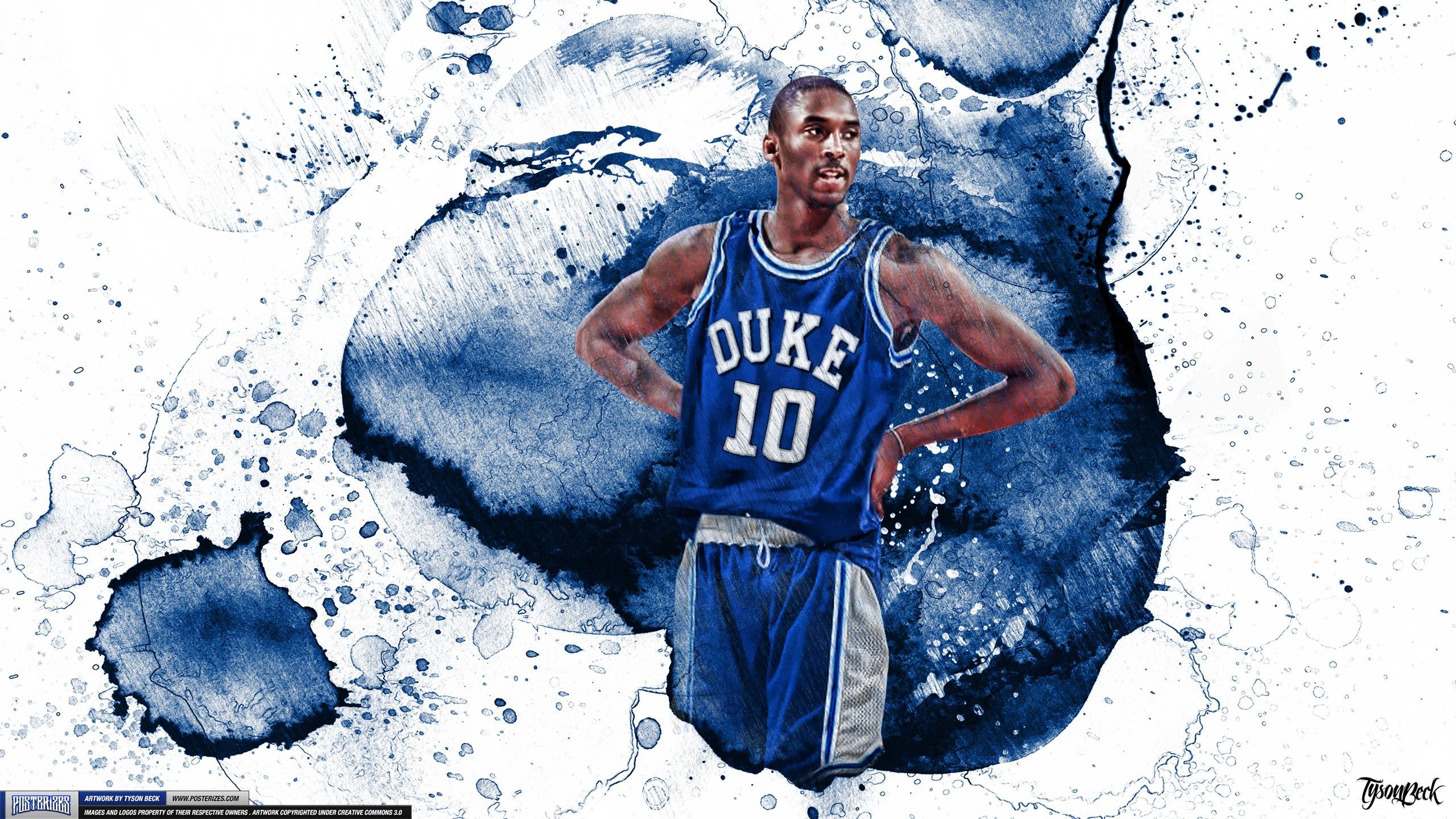 Duke Basketball iPhone Wallpaper (55+ images)