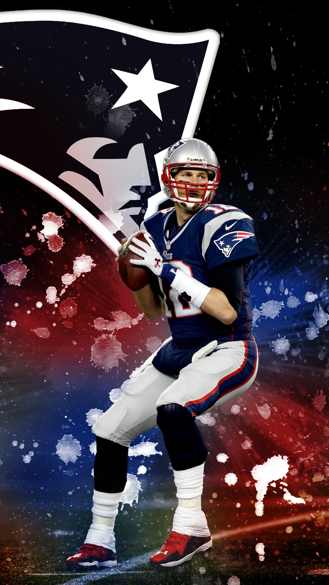 Super Bowl Wallpapers (77+ images)
