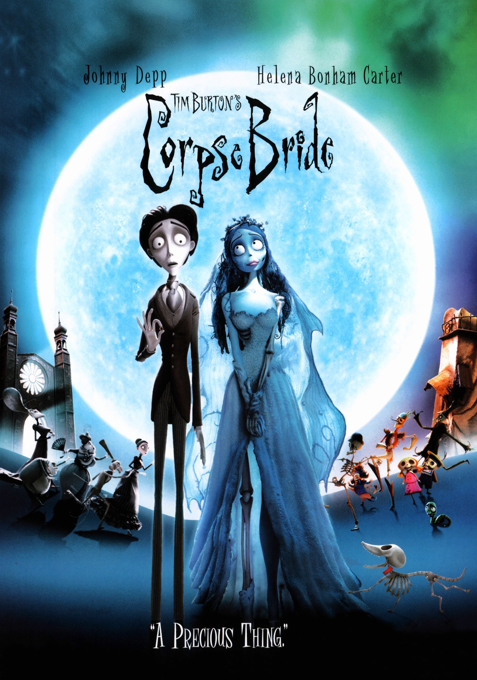 corpse bride download