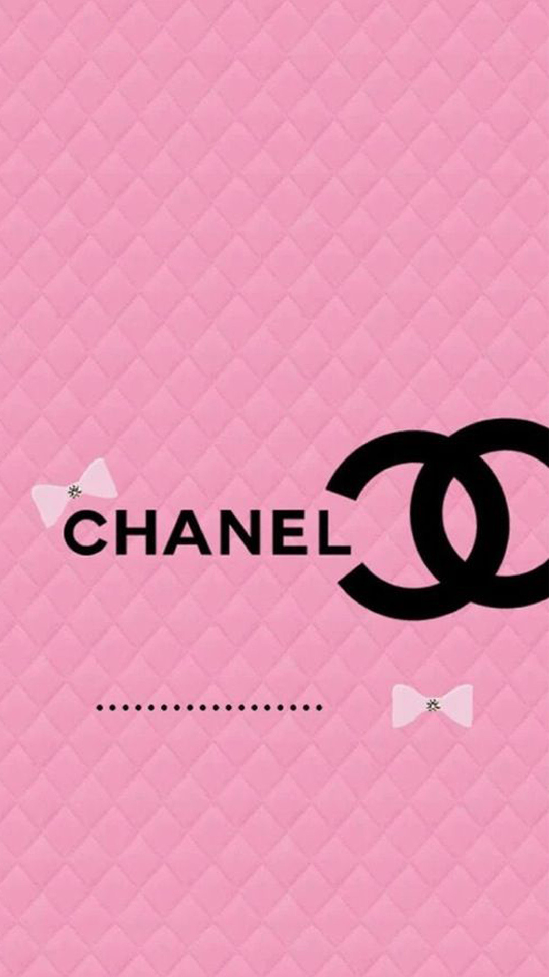 ブランド 壁紙 Chanel The Art Of Mike Mignola