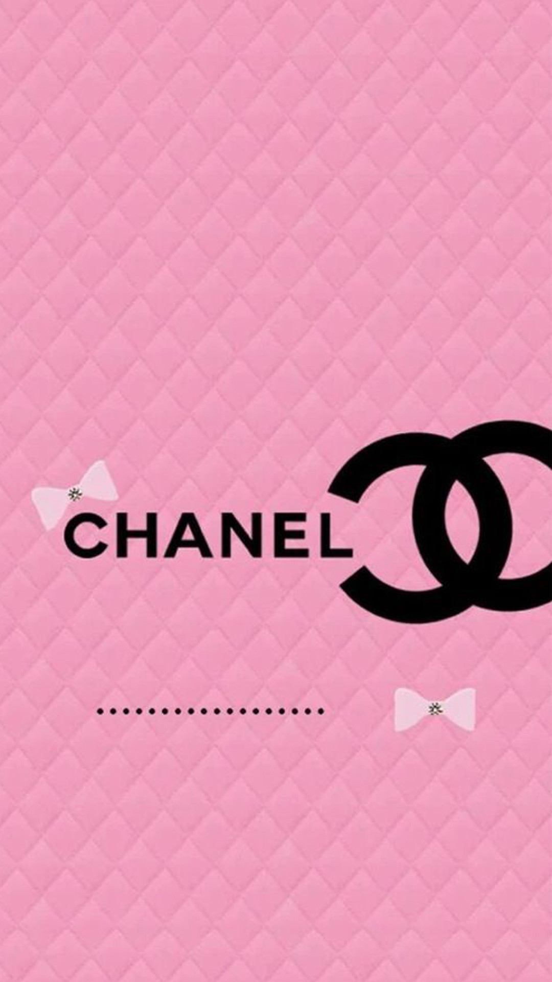 Chanel Logo Wallpaper (65+ images)