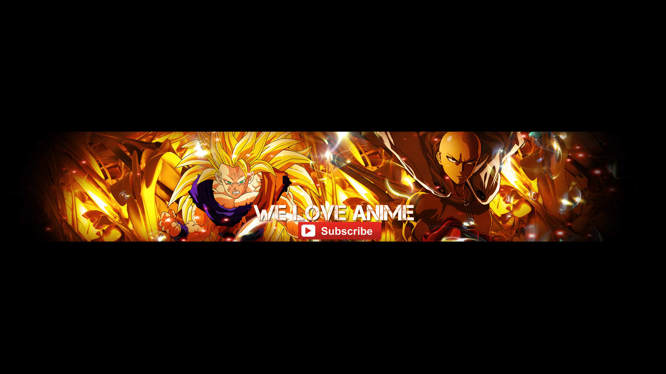 Youtube Banner Wallpaper (90+ images)