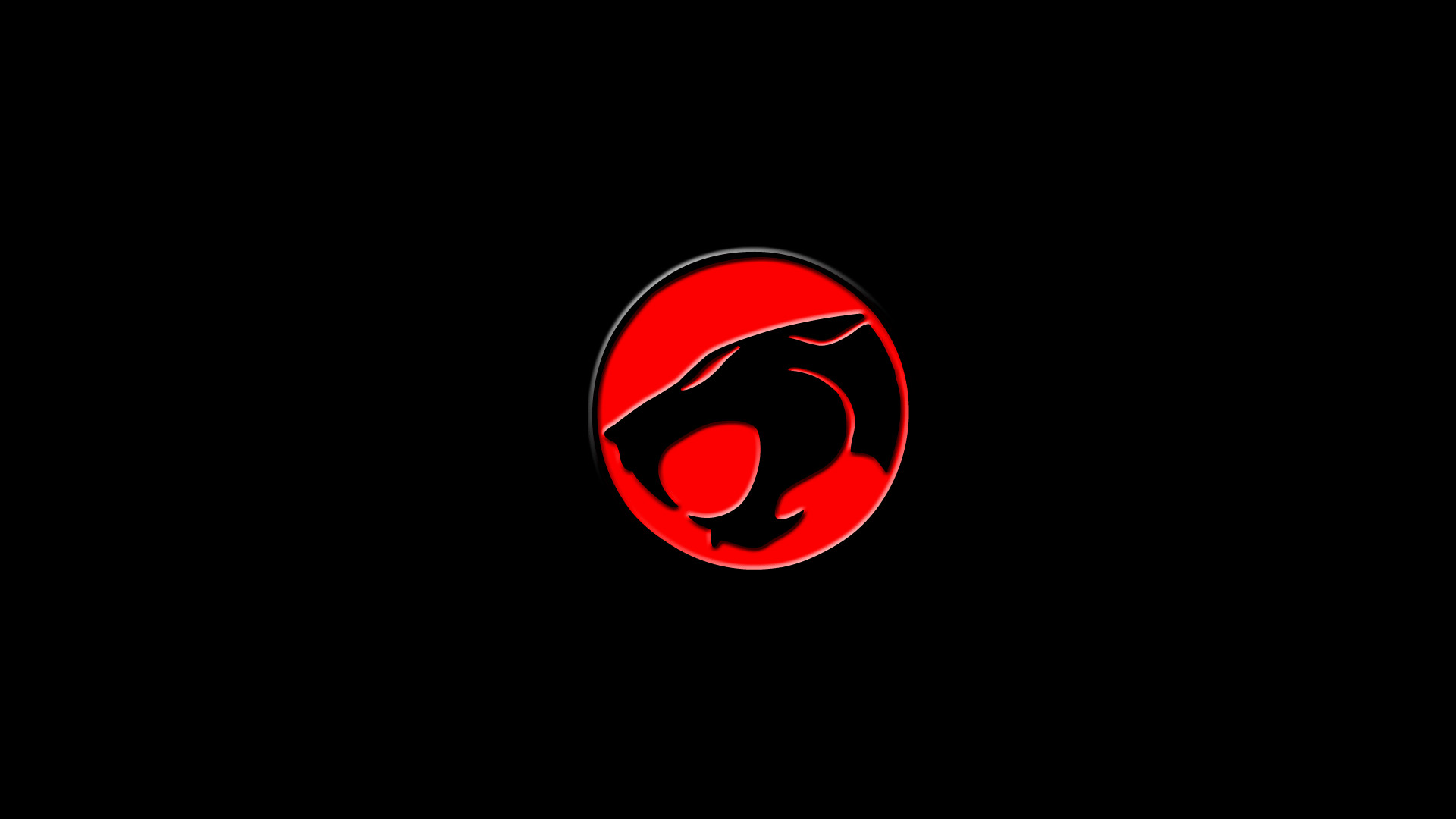 Thundercats Logo Wallpaper (61+ images)