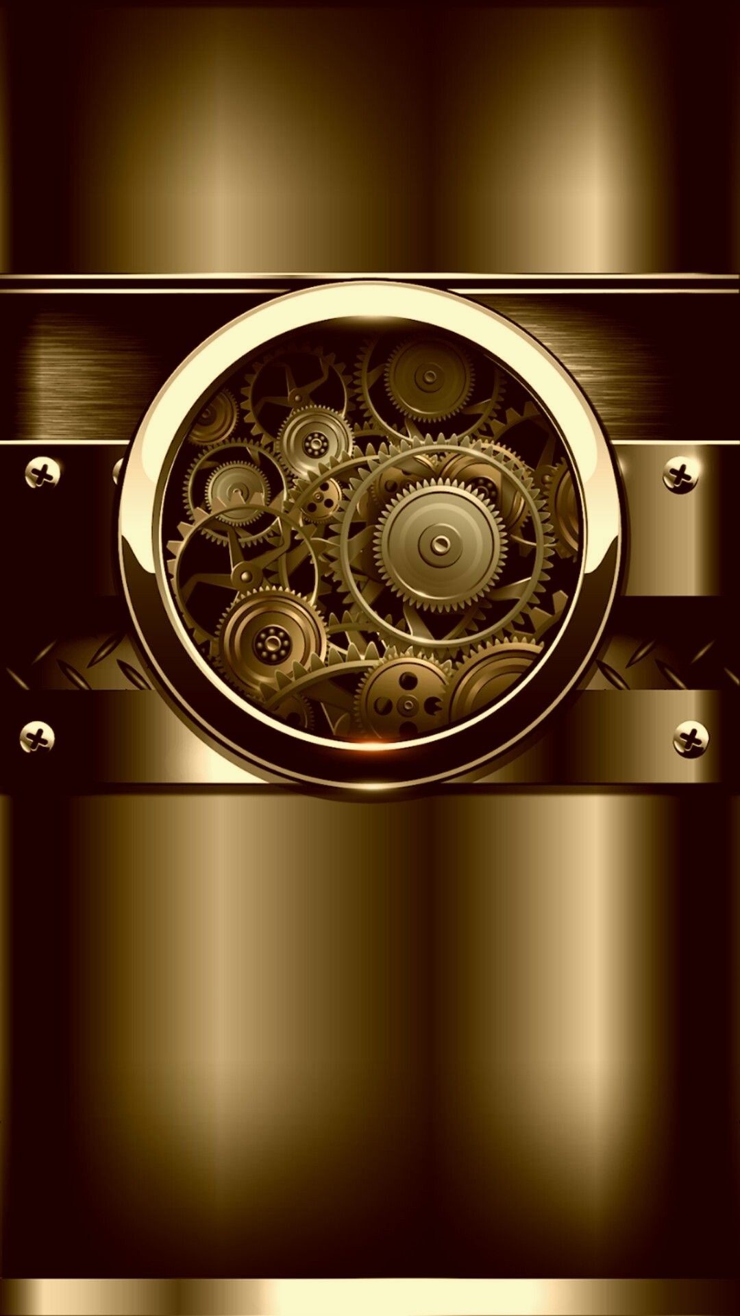Featured image of post Steampunk Wallpaper Iphone It involves blending modern or future technology with the aesthetic style of the steampunk iphone wallpaper cool collections of steampunk iphone wallpaper for desktop