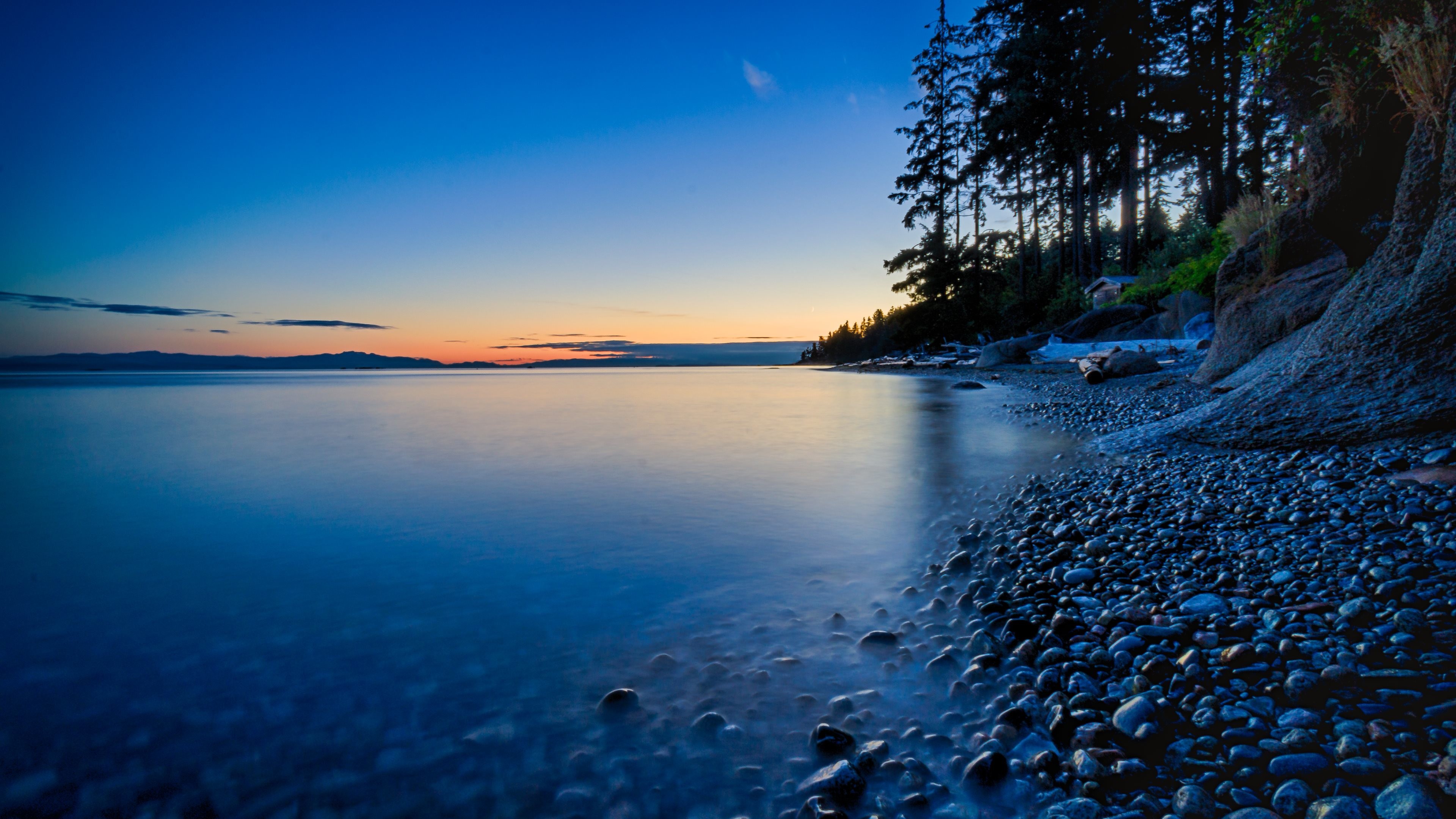 4K Nature Wallpaper 38 Images 