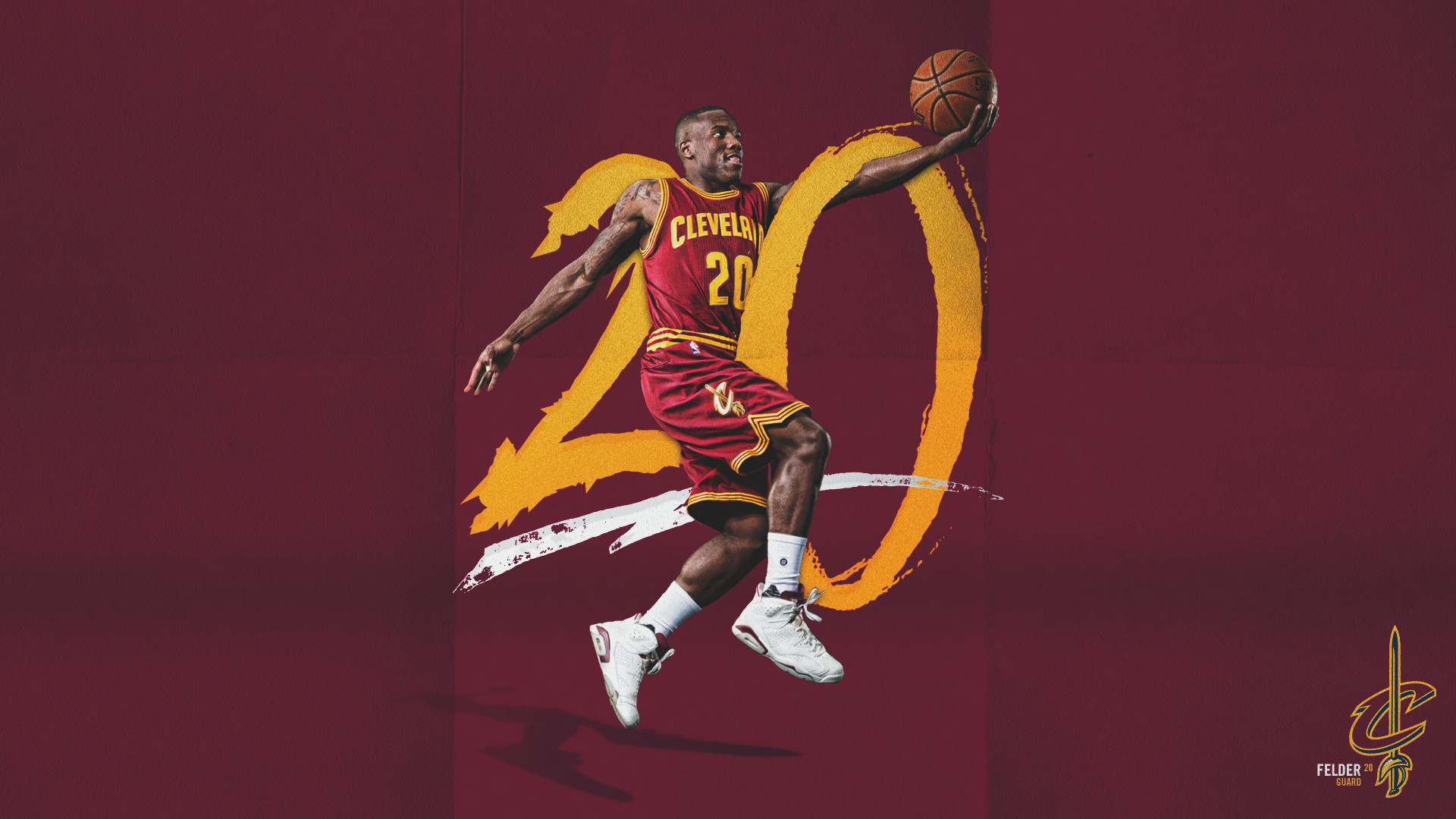 NBA Wallpapers 2018 HD (69+ images)