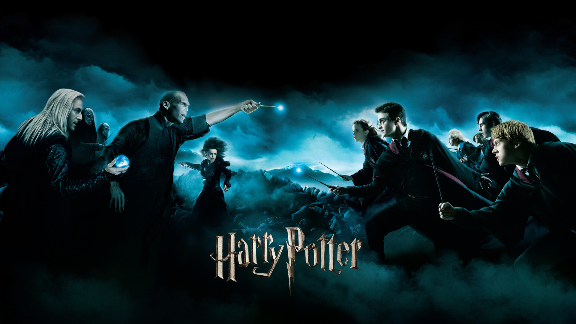 Hogwarts Wallpaper Hd 64 Images